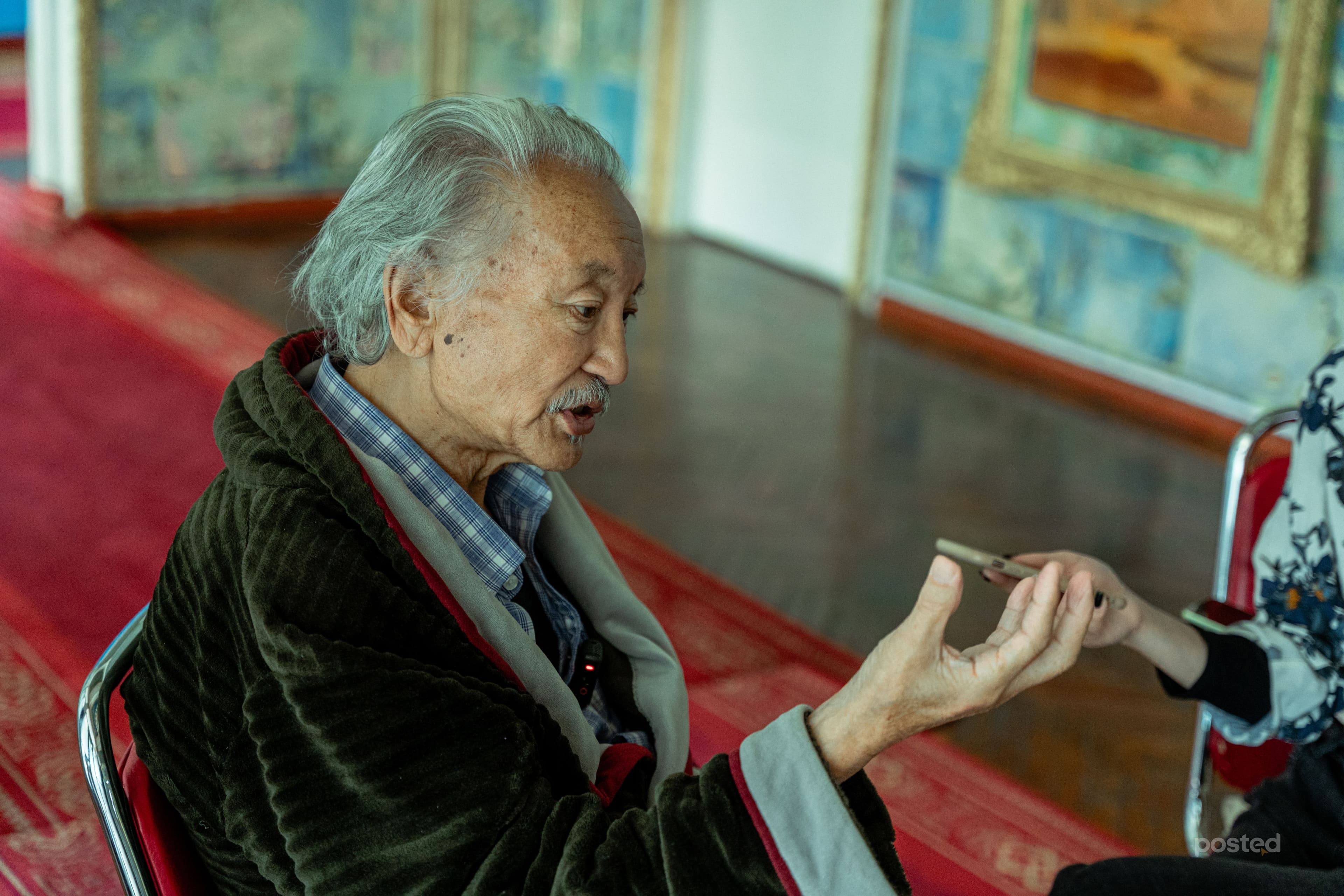 Frame 1261157200.jpg