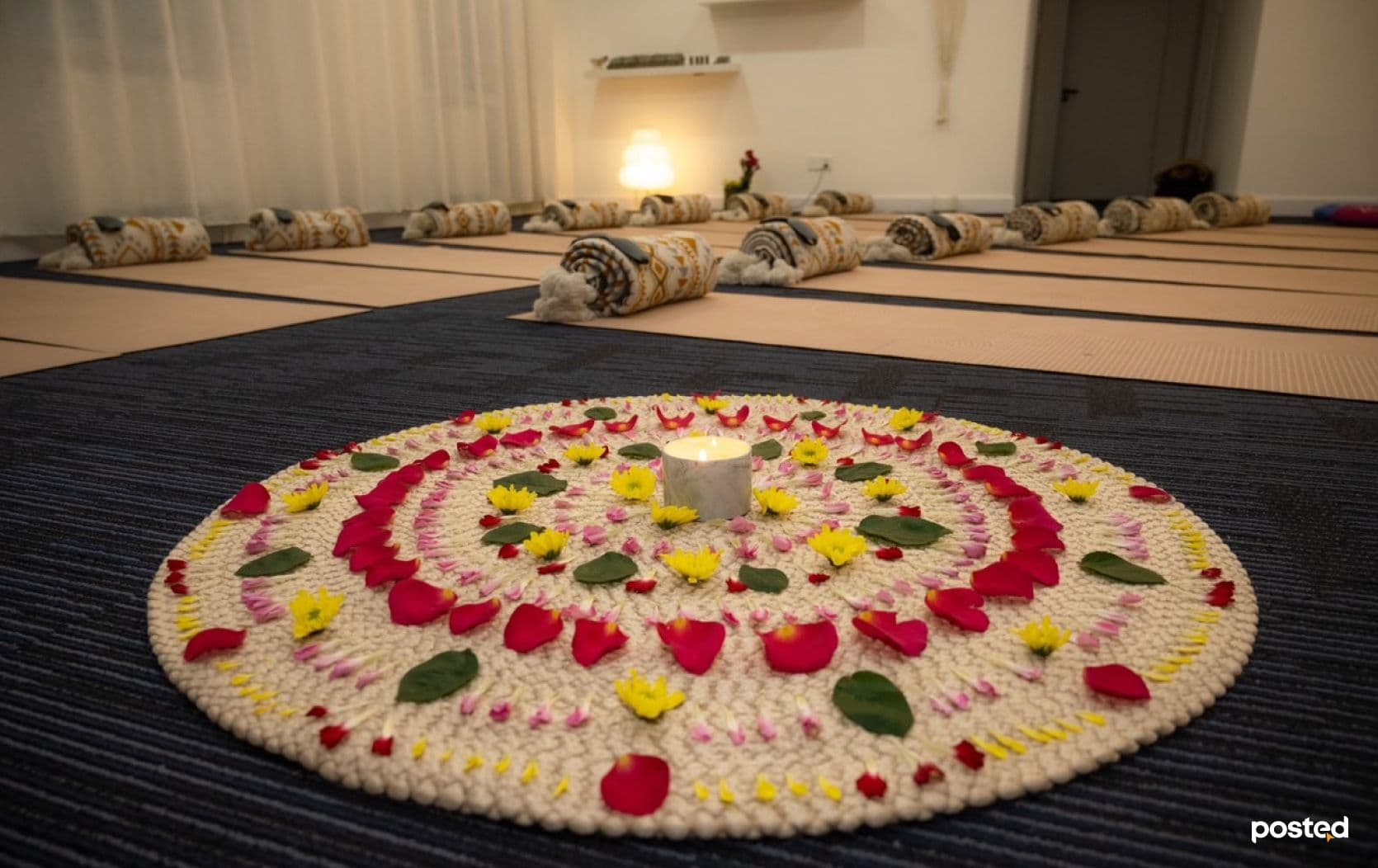 Frame 1261157388.jpg