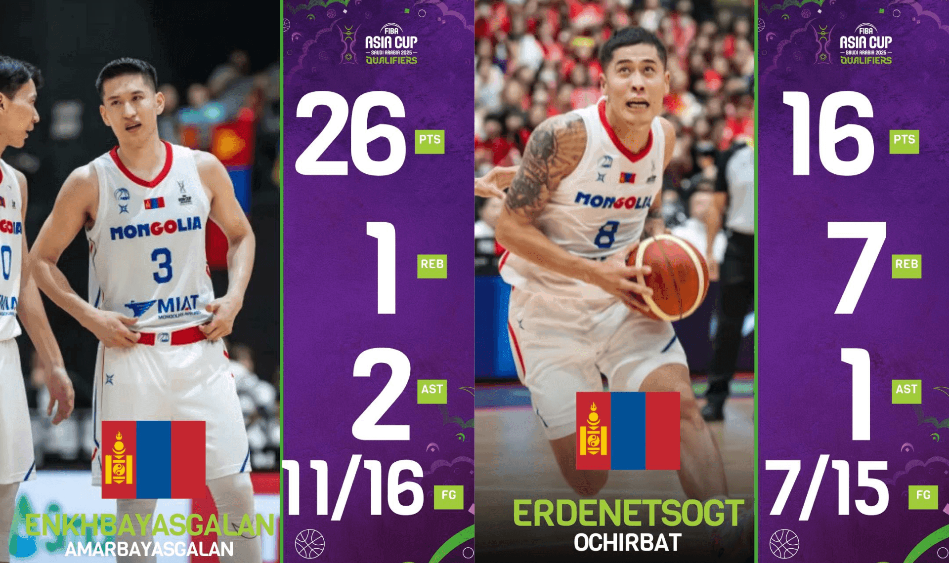 Frame 1261157497.png