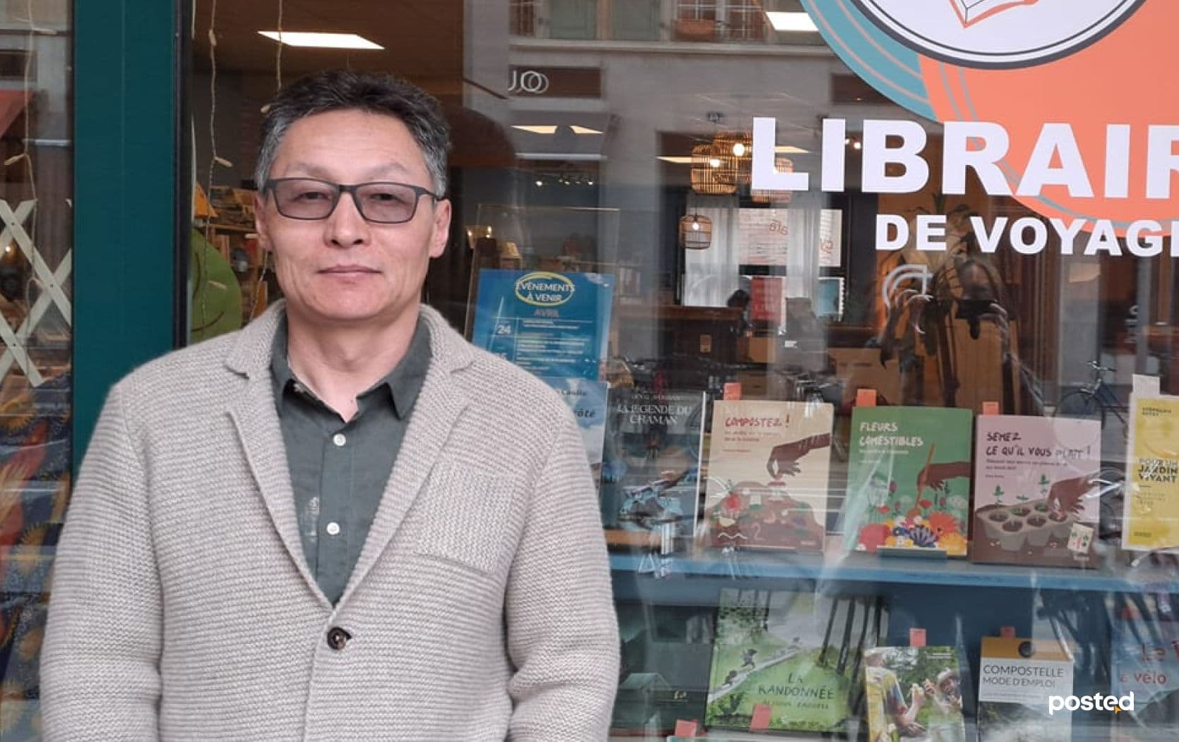 Frame 1261157544.jpg