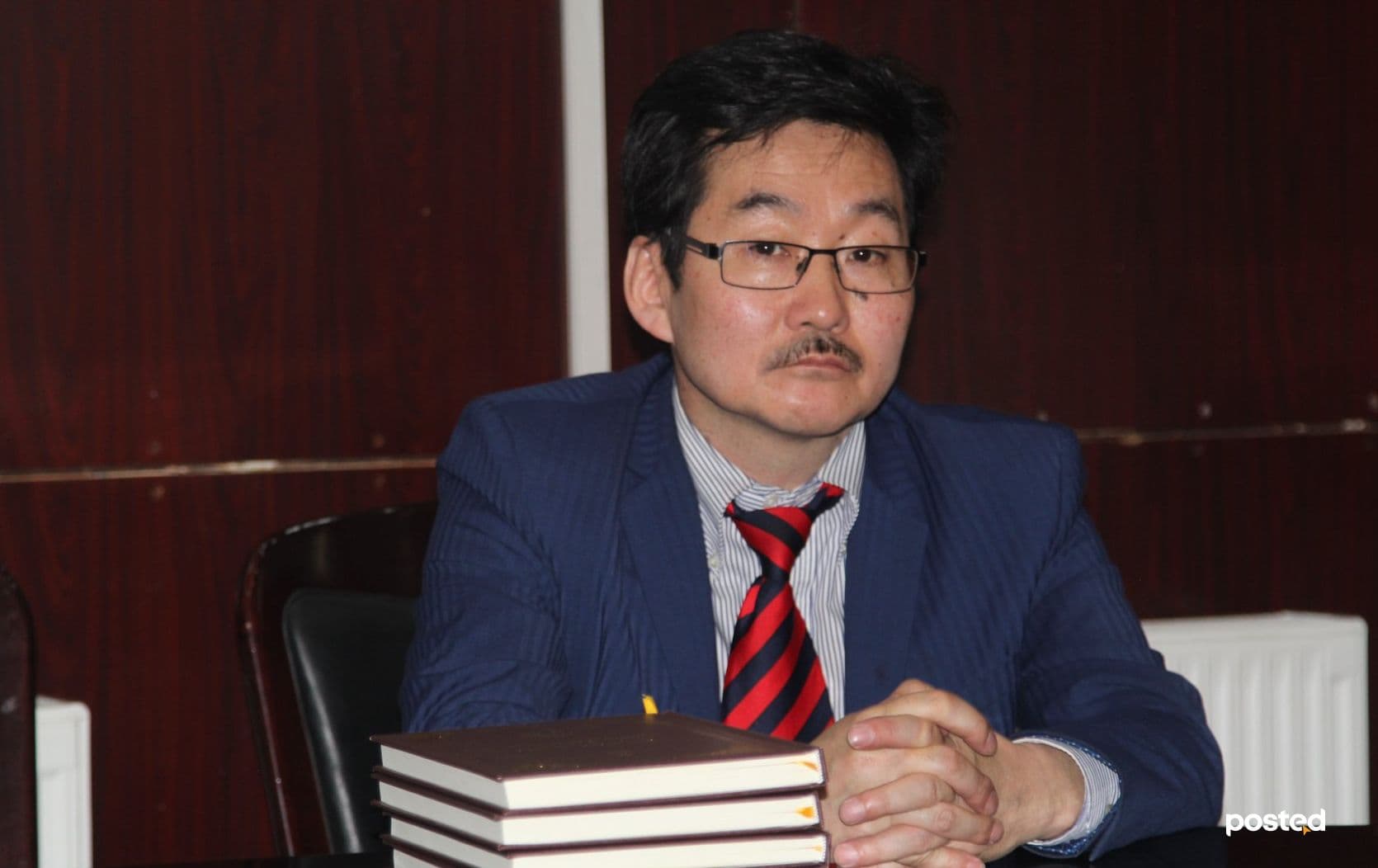 Frame 1261157545.jpg