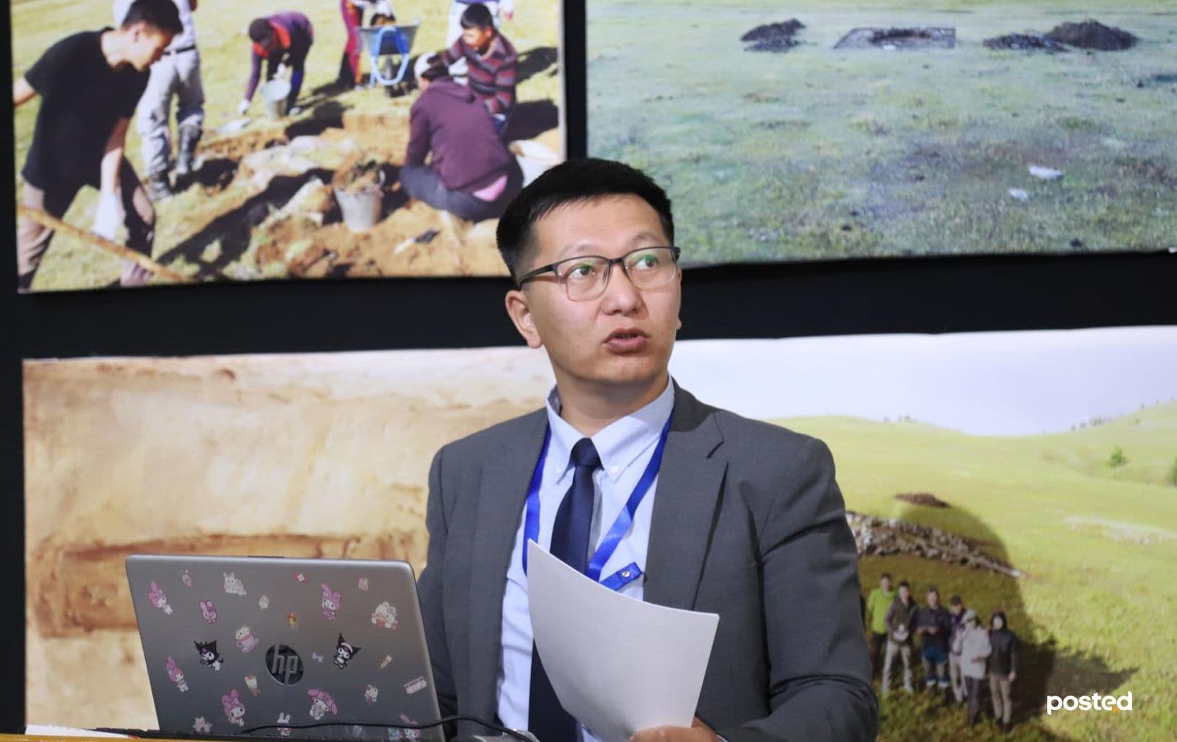 Frame 1261157548.jpg