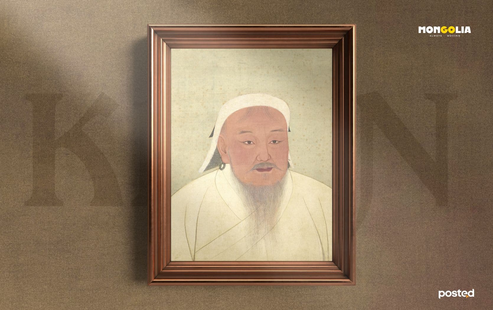 Frame 1261157549.jpg