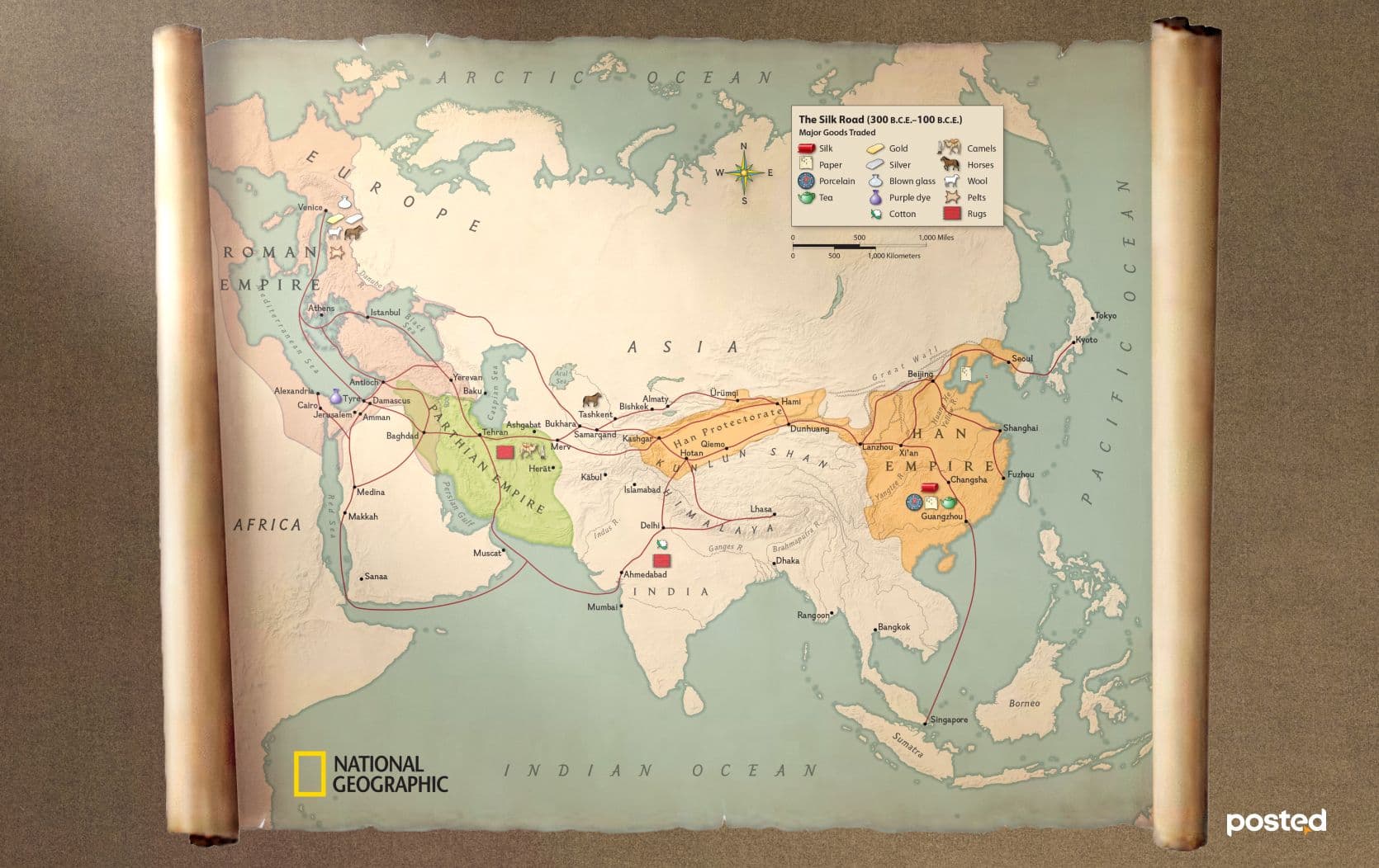 Frame 1261157554.jpg