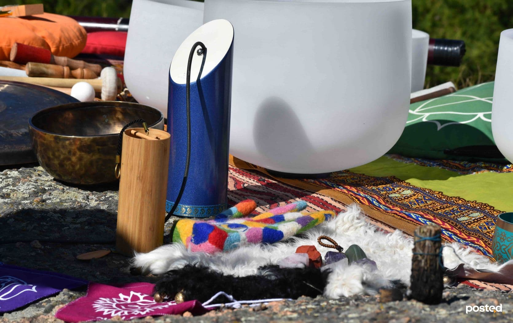 Frame 1261157563.jpg