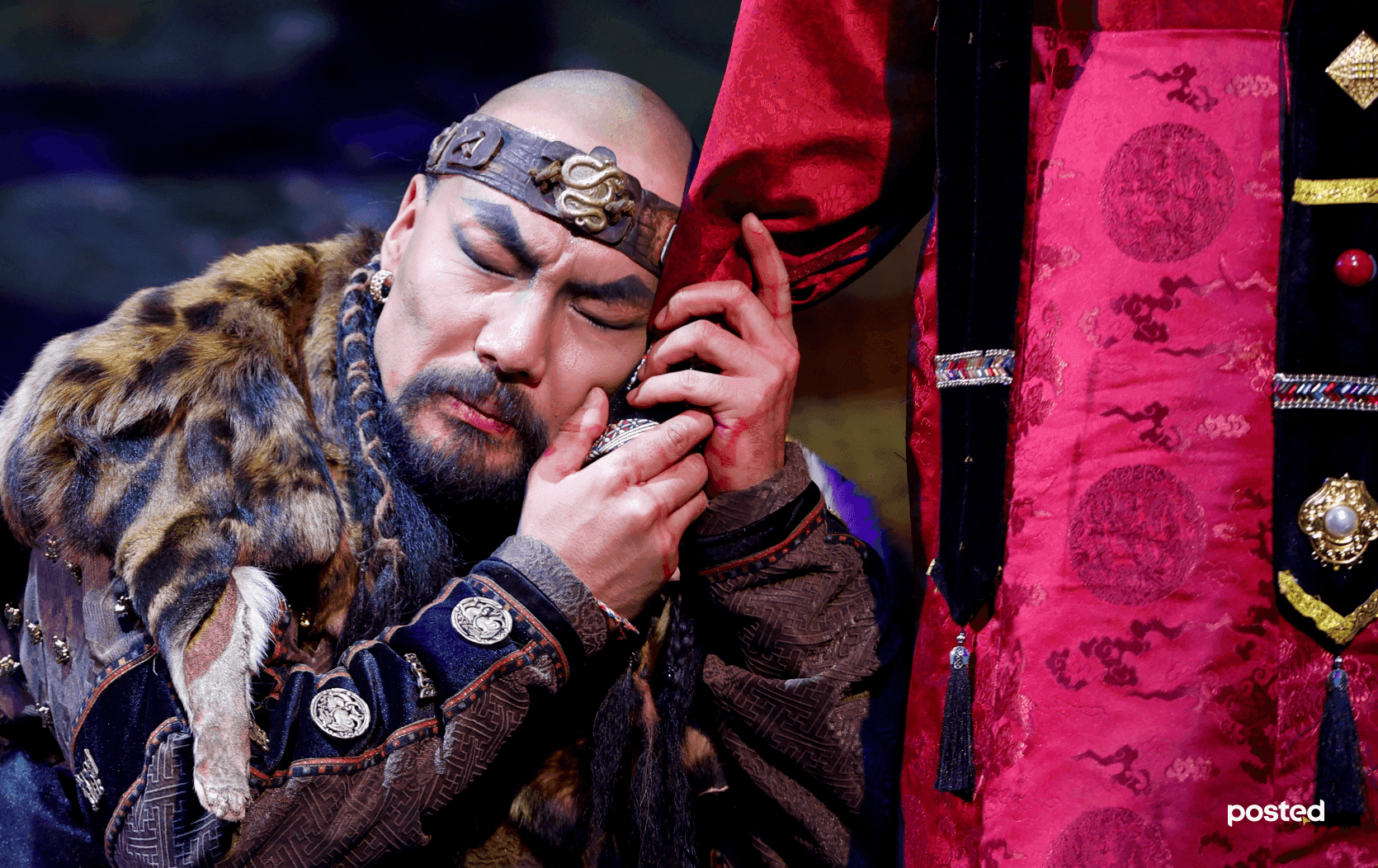 Frame 1261157578.png