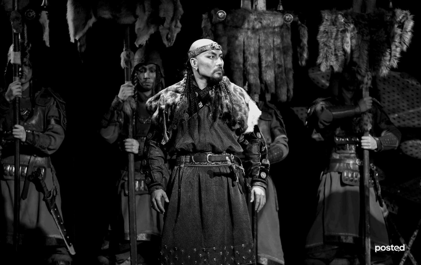 Frame 1261157586.png