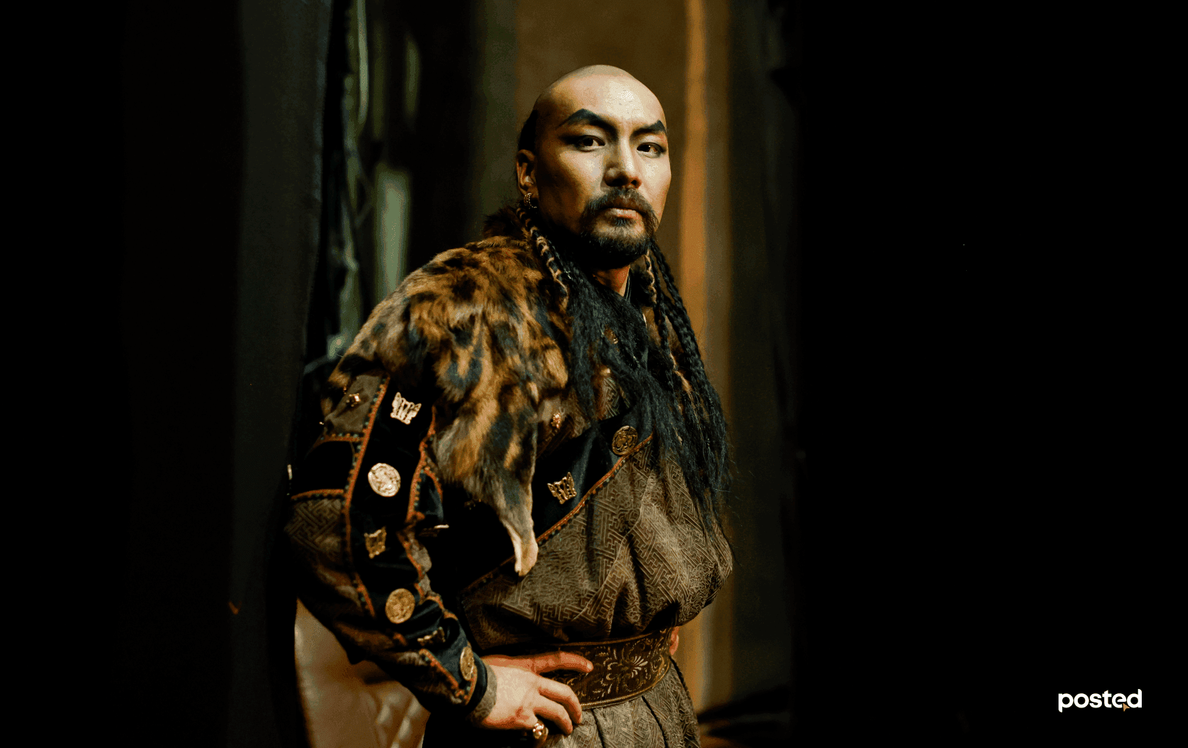 Frame 1261157587.png