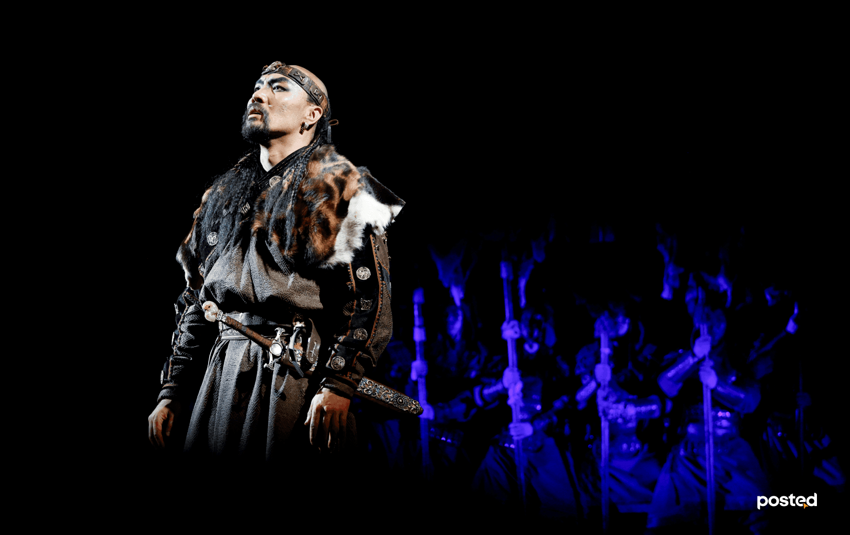 Frame 1261157587.png