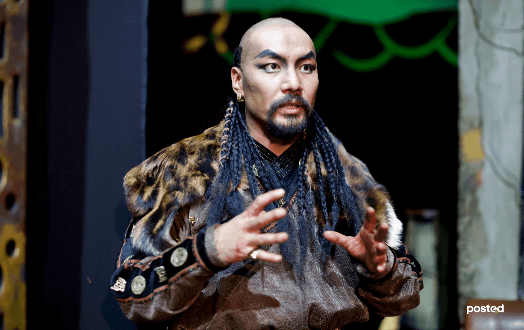 Frame 1261157587j.png