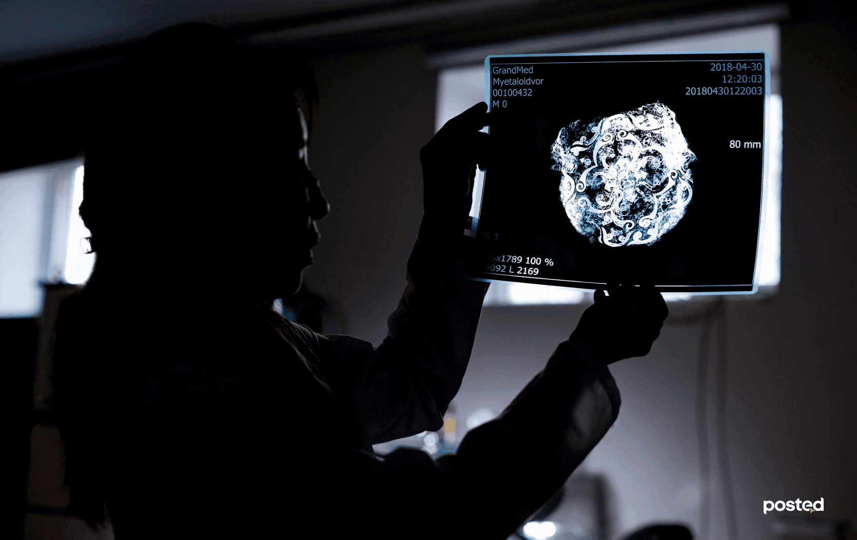 Frame 1261157687.png