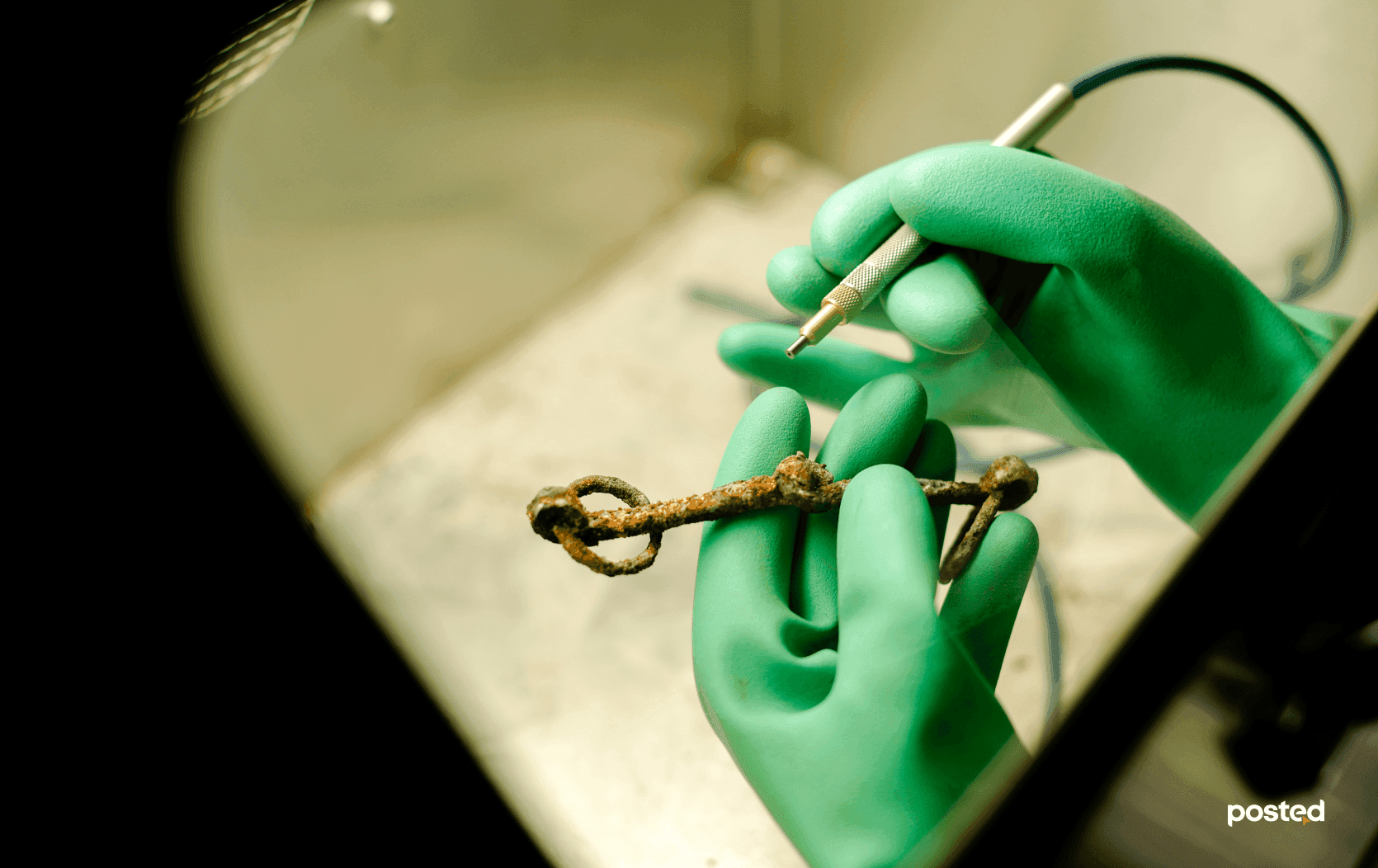 Frame 1261157689.png