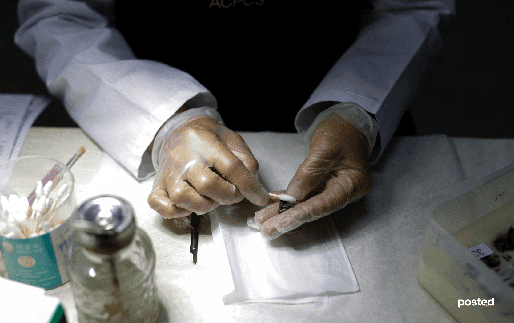 Frame 1261157690.png