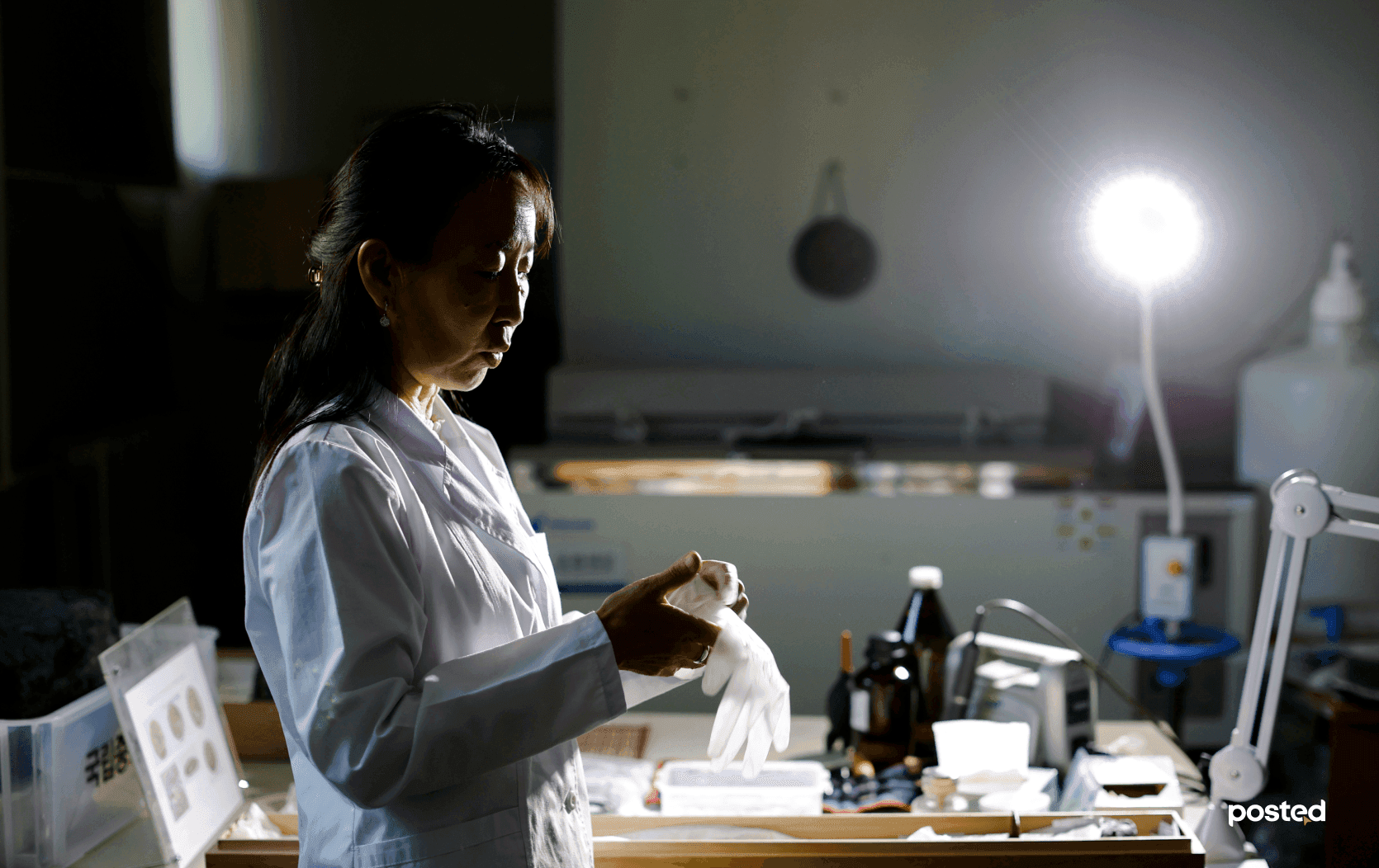 Frame 1261157692.png