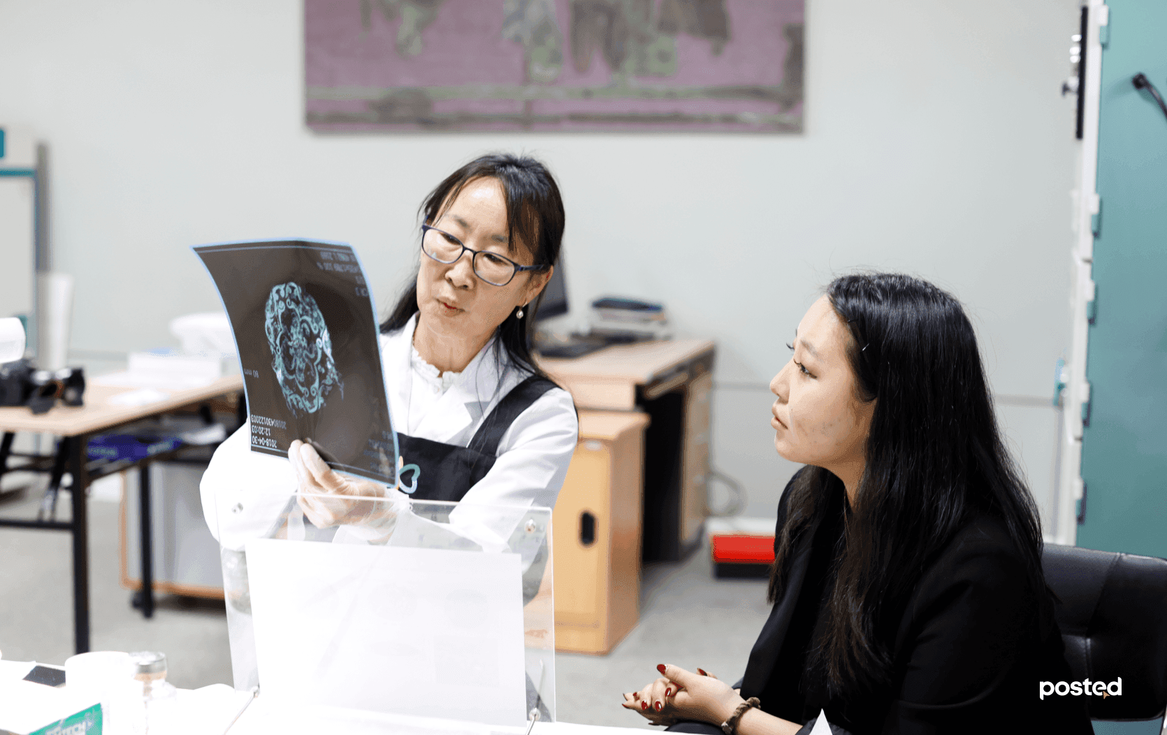 Frame 1261157694.png