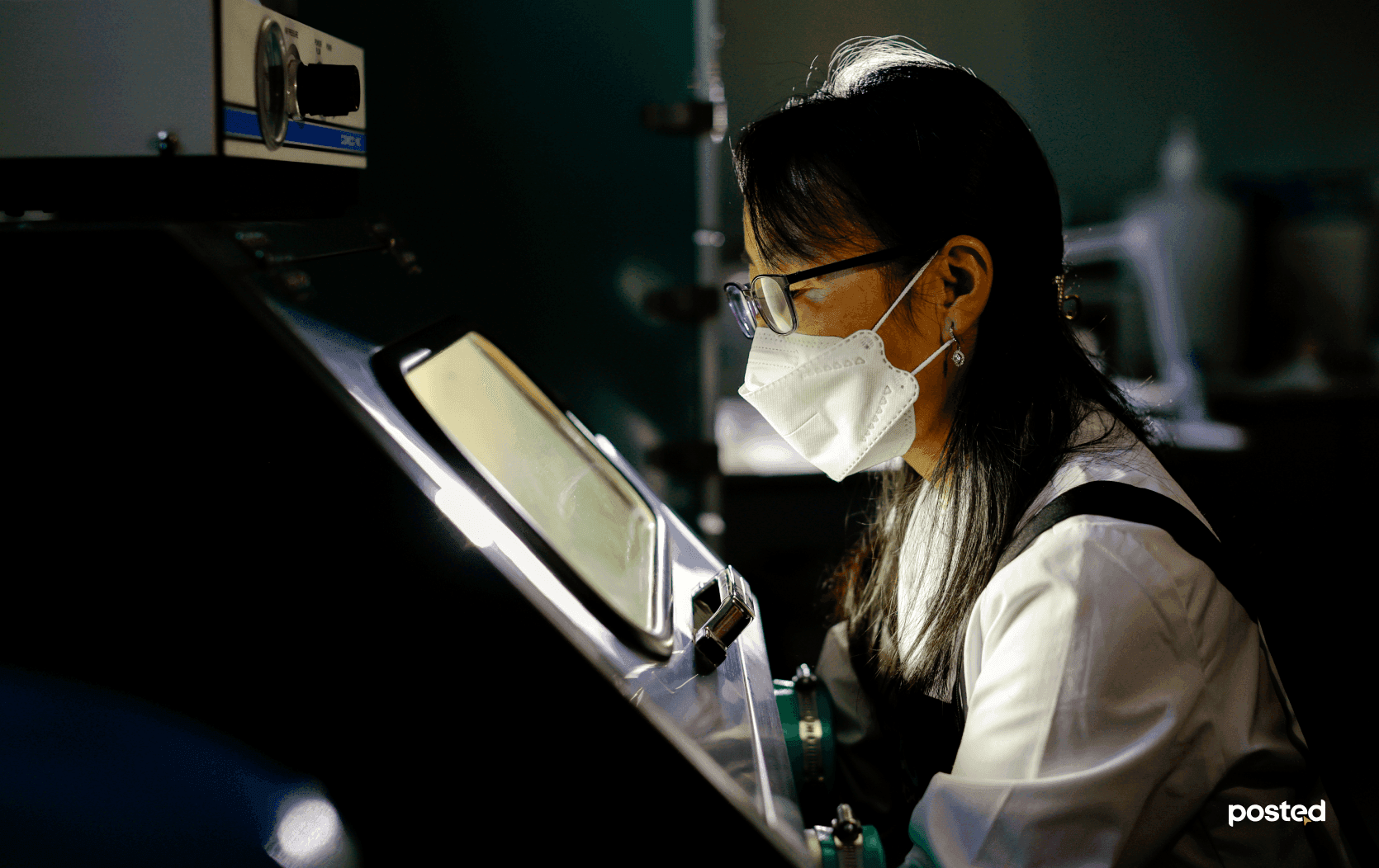 Frame 1261157695.png