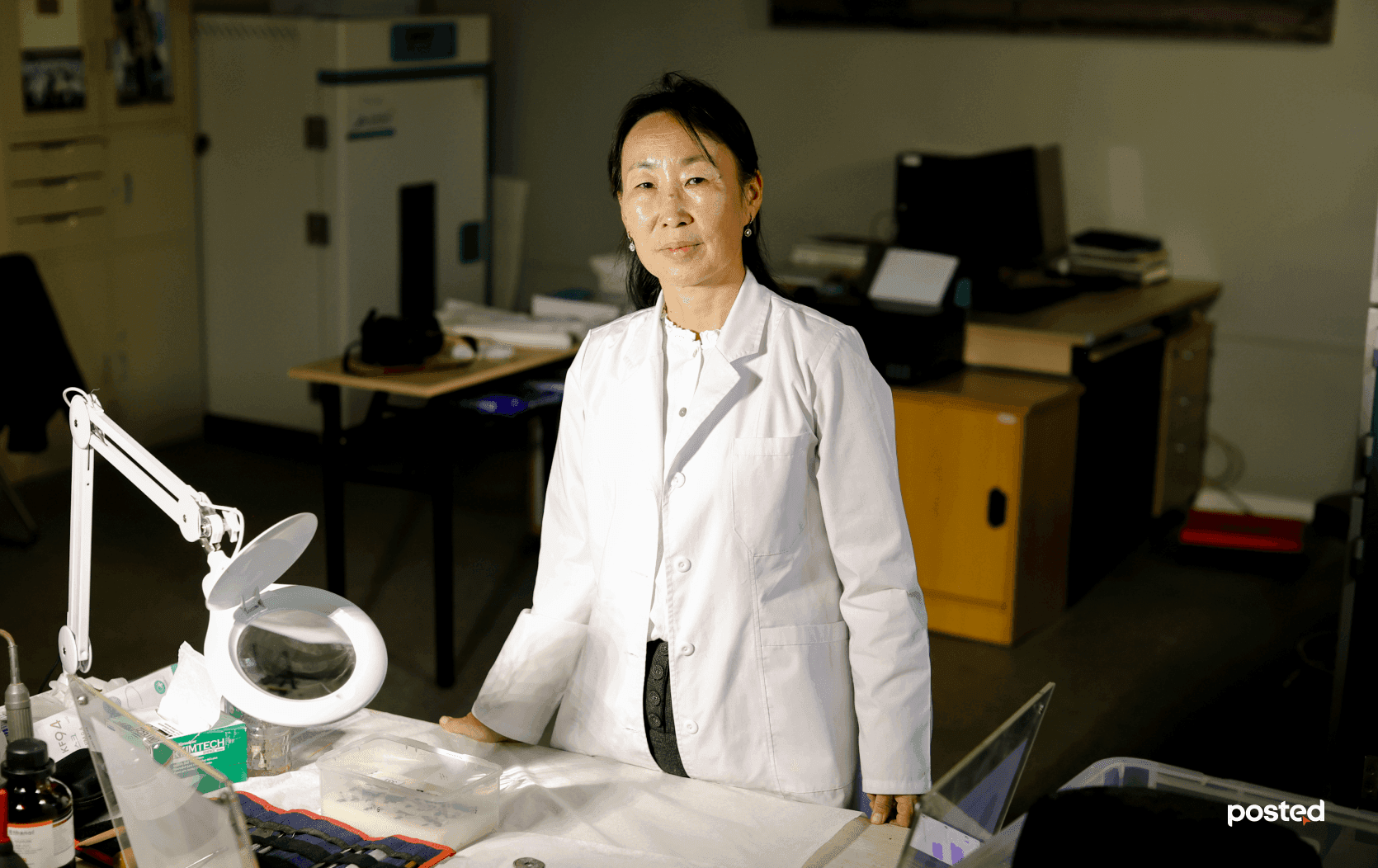 Frame 1261157698.png