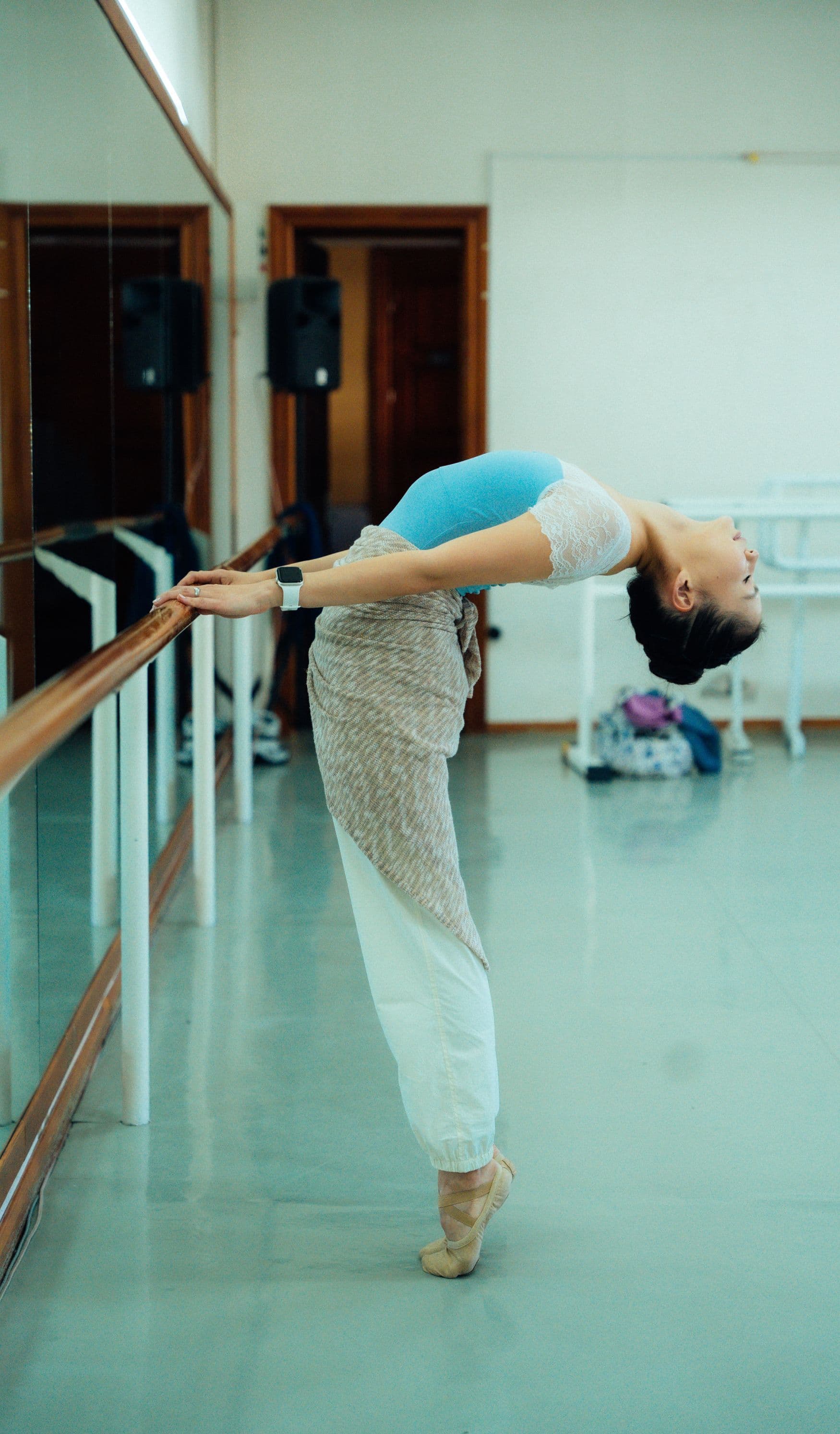 Frame 1261157853.jpg