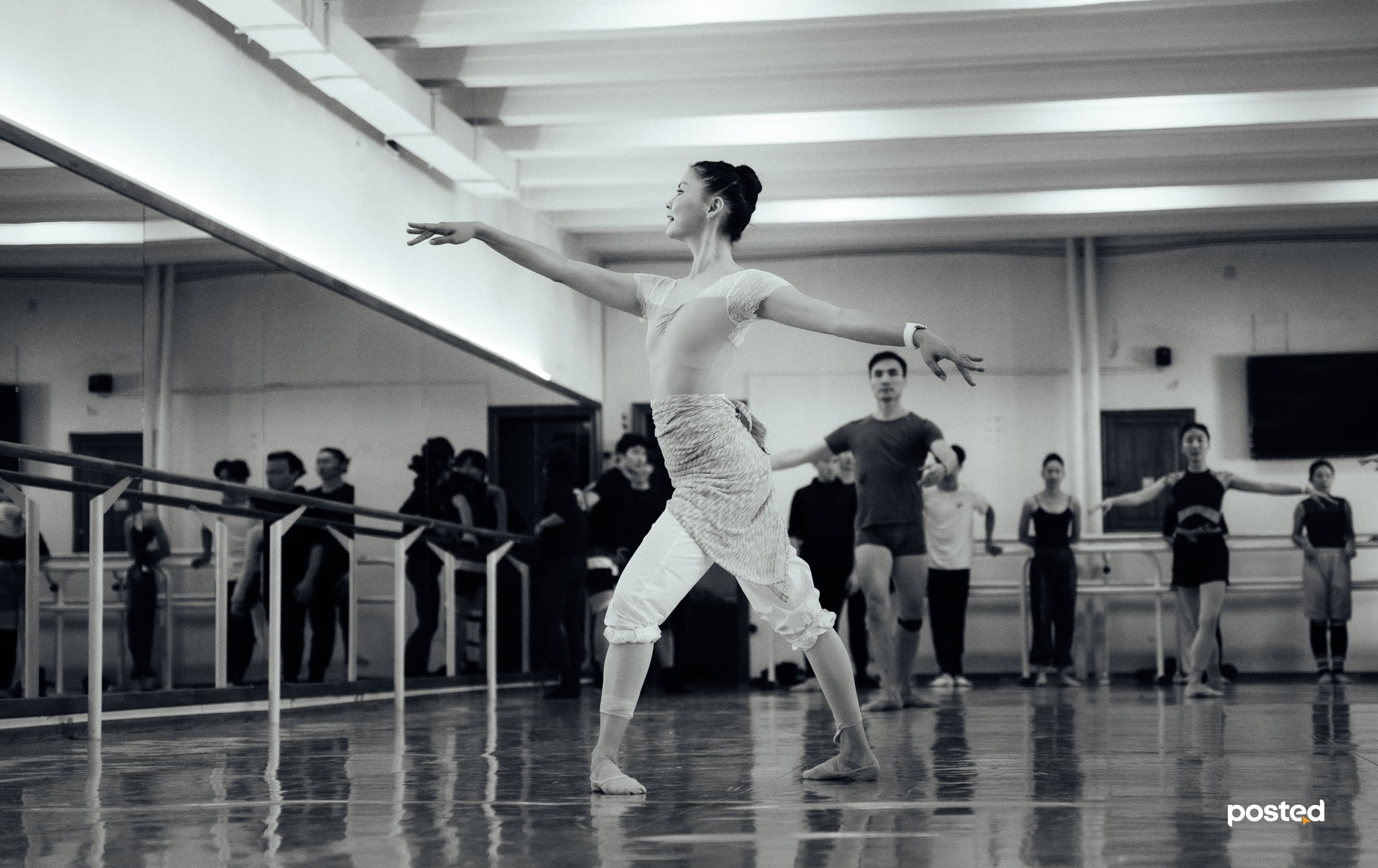 Frame 1261157854.jpg