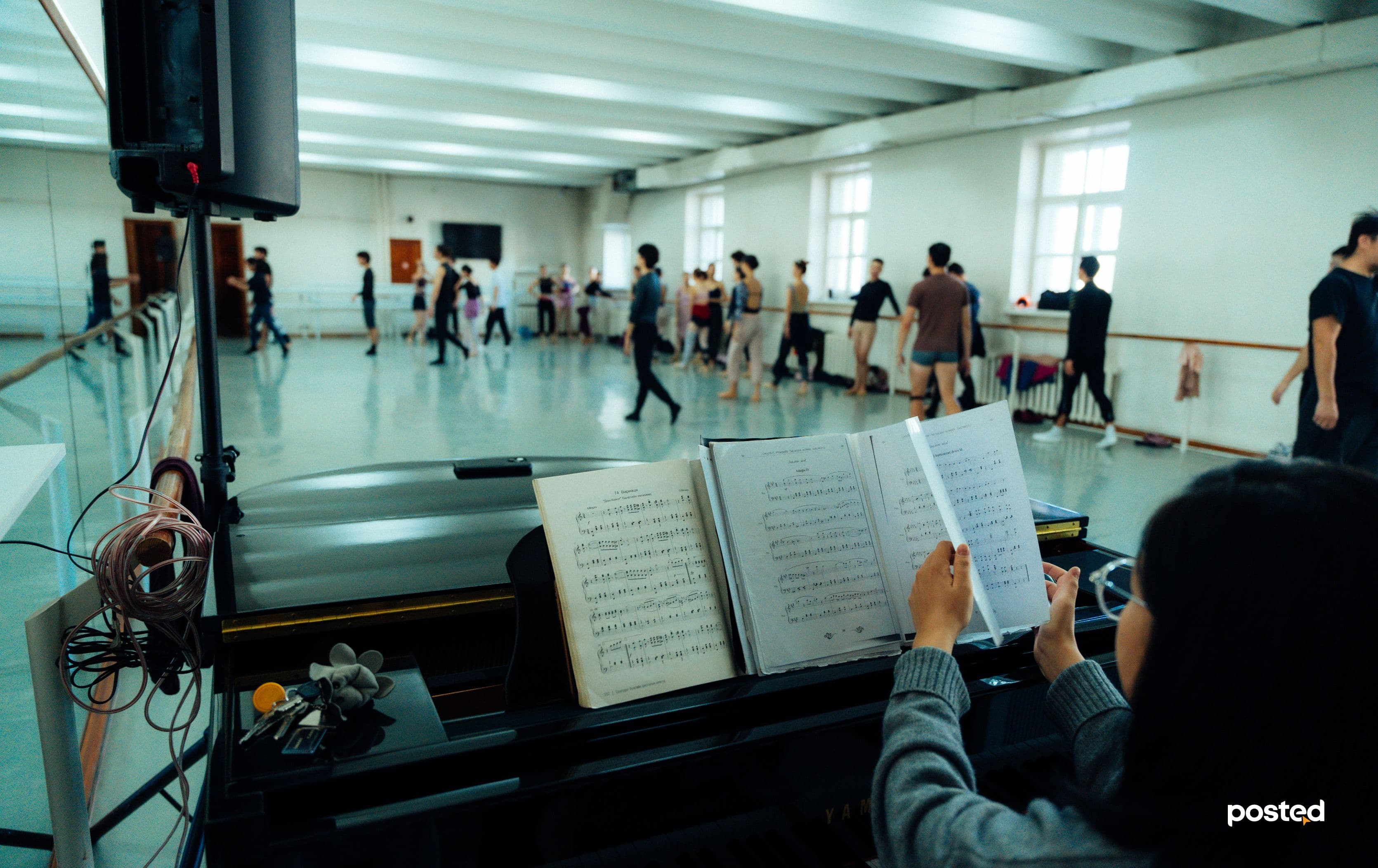 Frame 1261157855.jpg