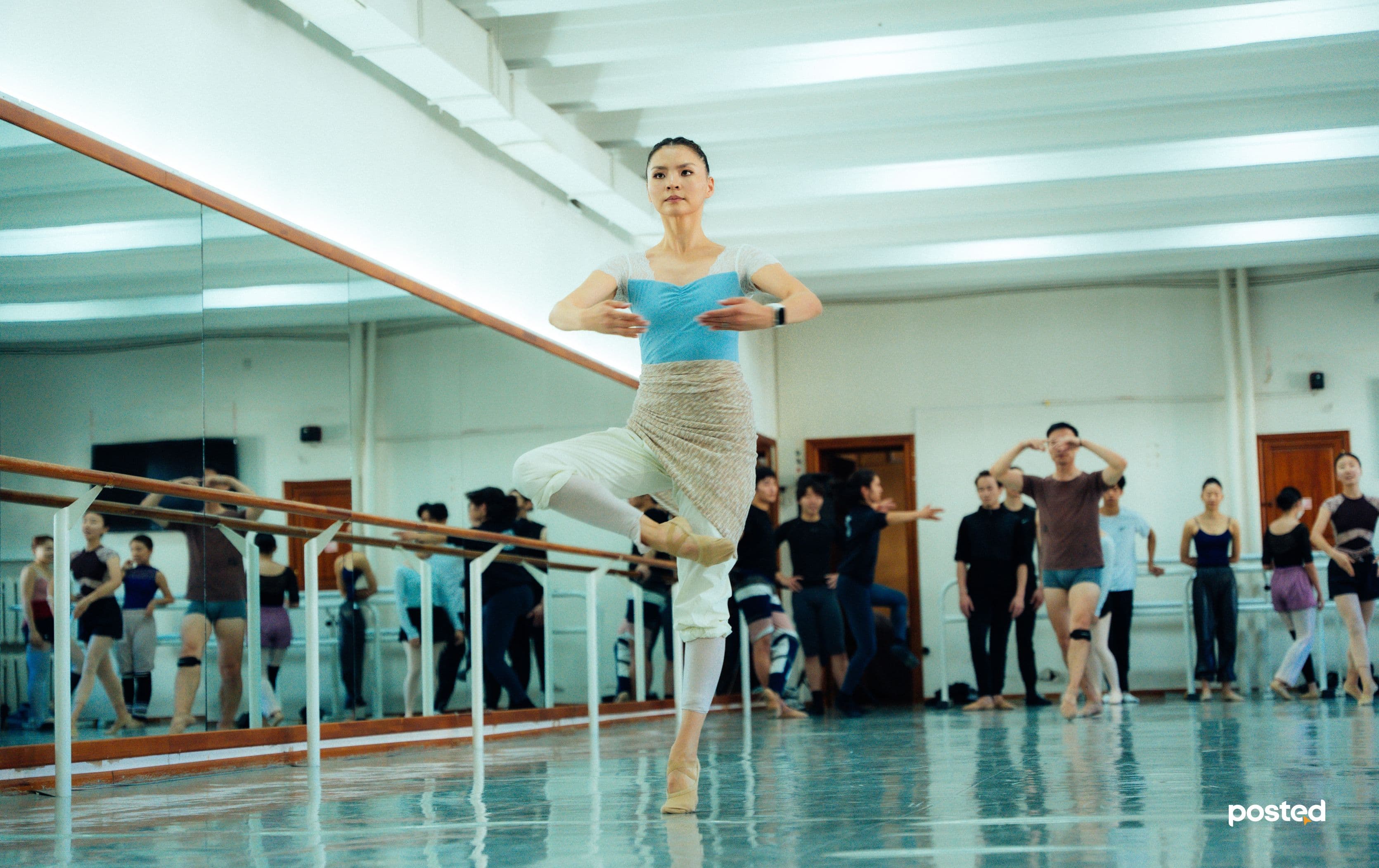 Frame 1261157856.jpg