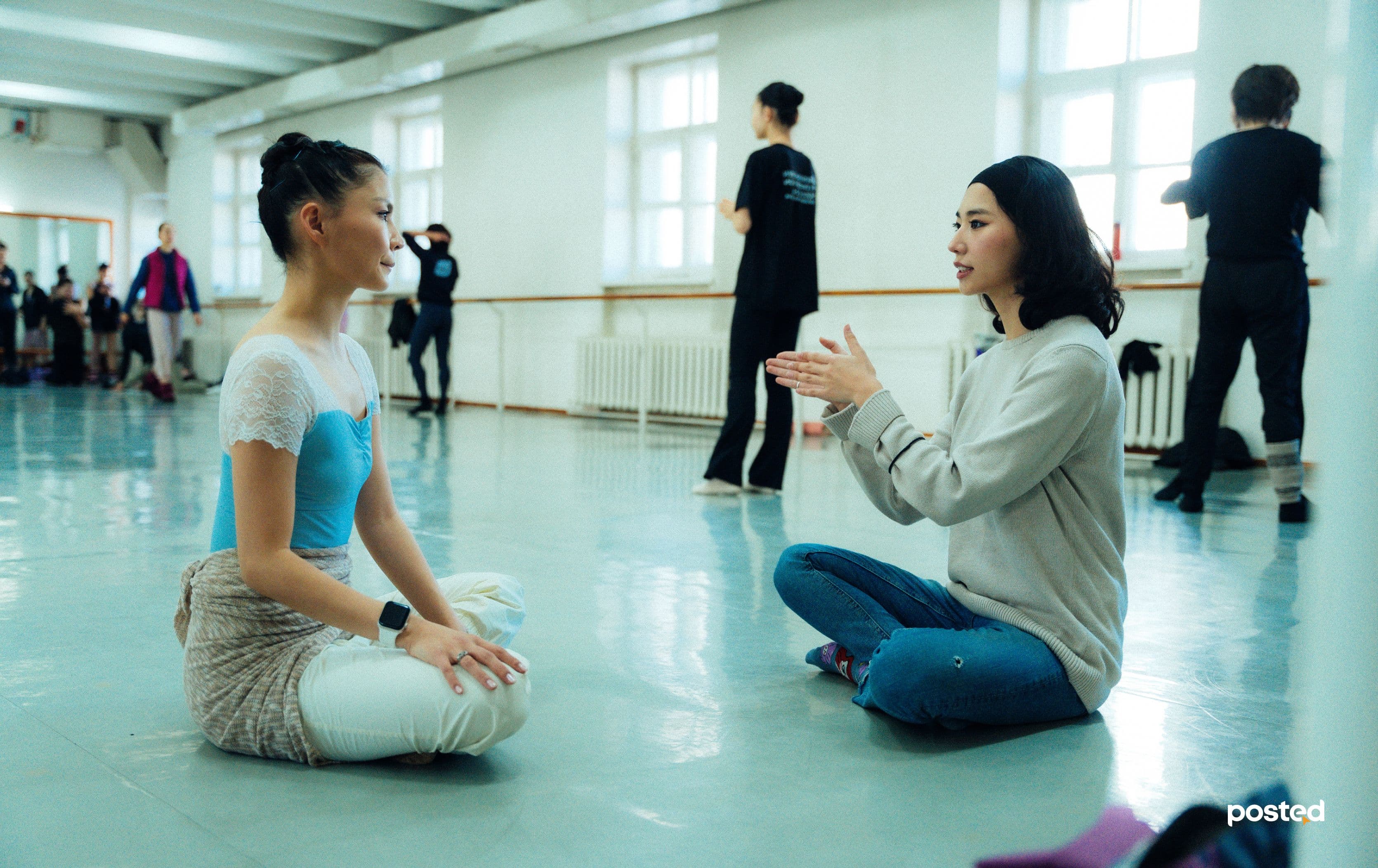 Frame 1261157857.jpg