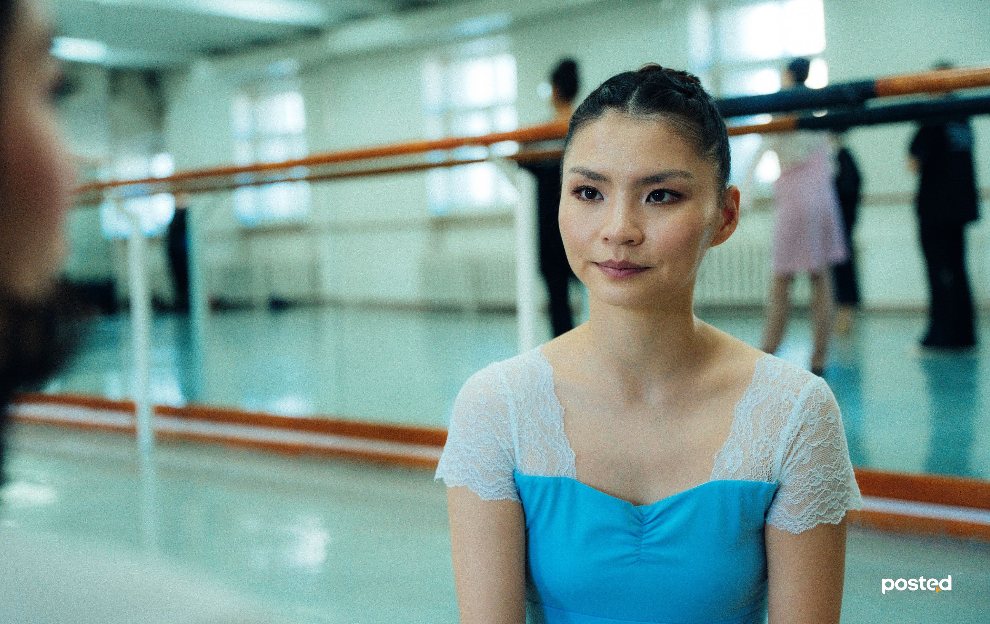 Frame 1261157858.jpg