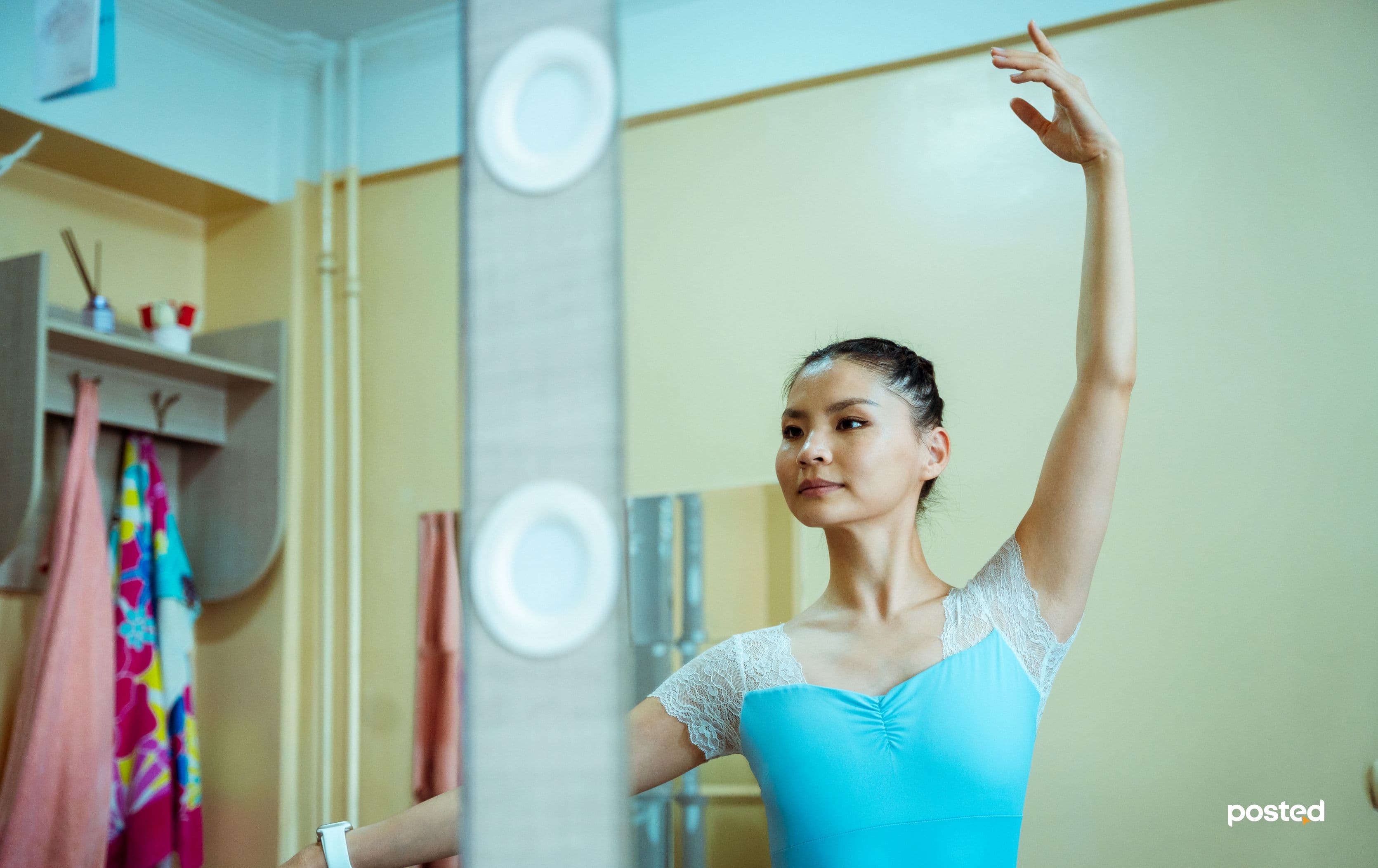 Frame 1261157859.jpg