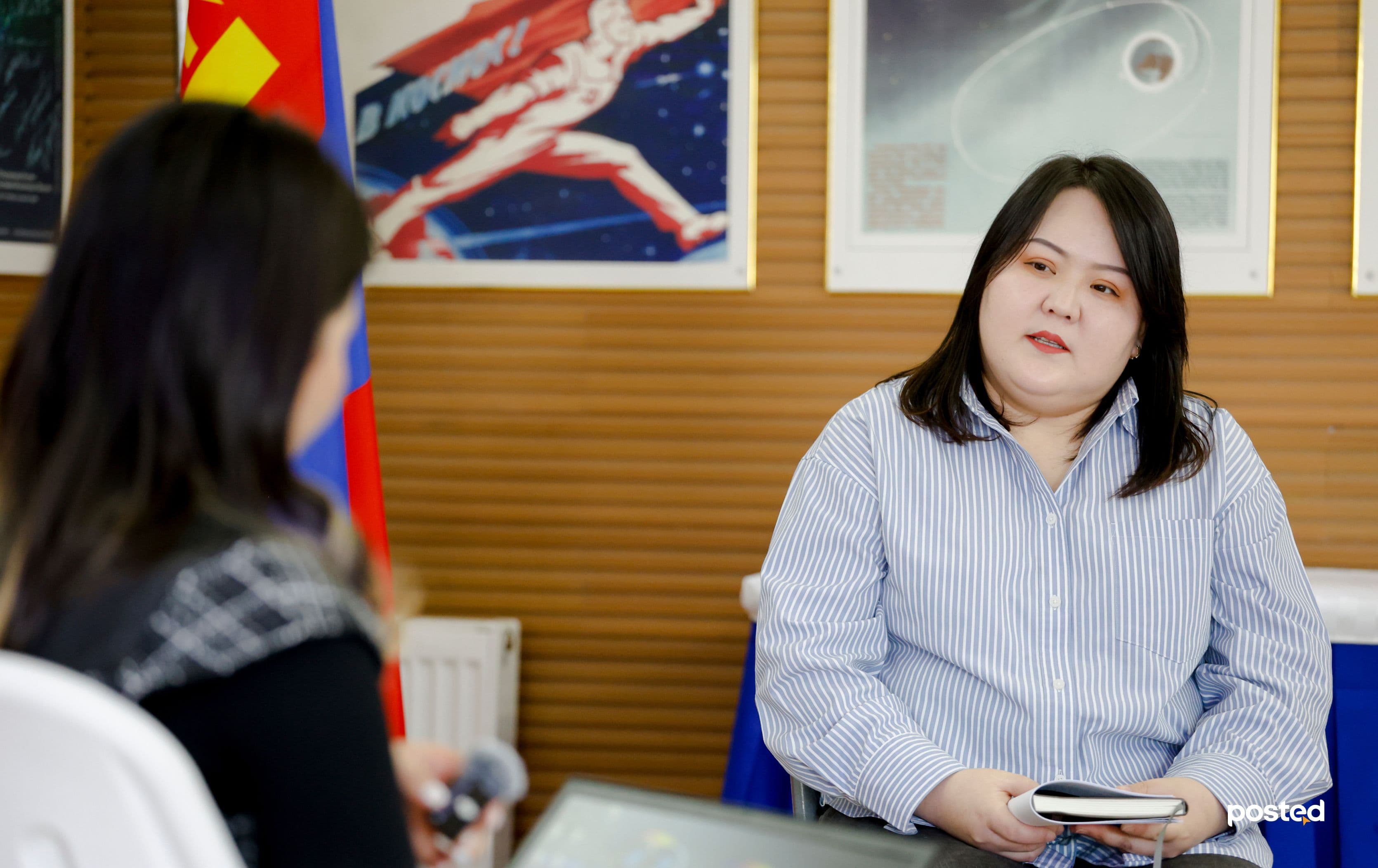 Frame 1261157895.jpg