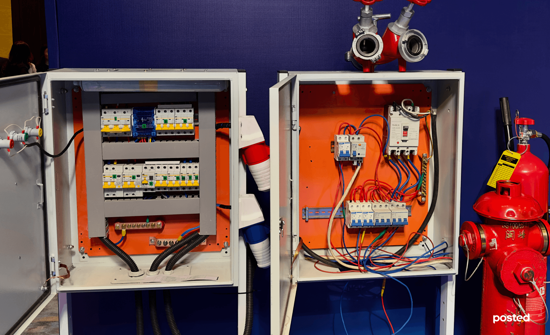 Frame 1261157926.png