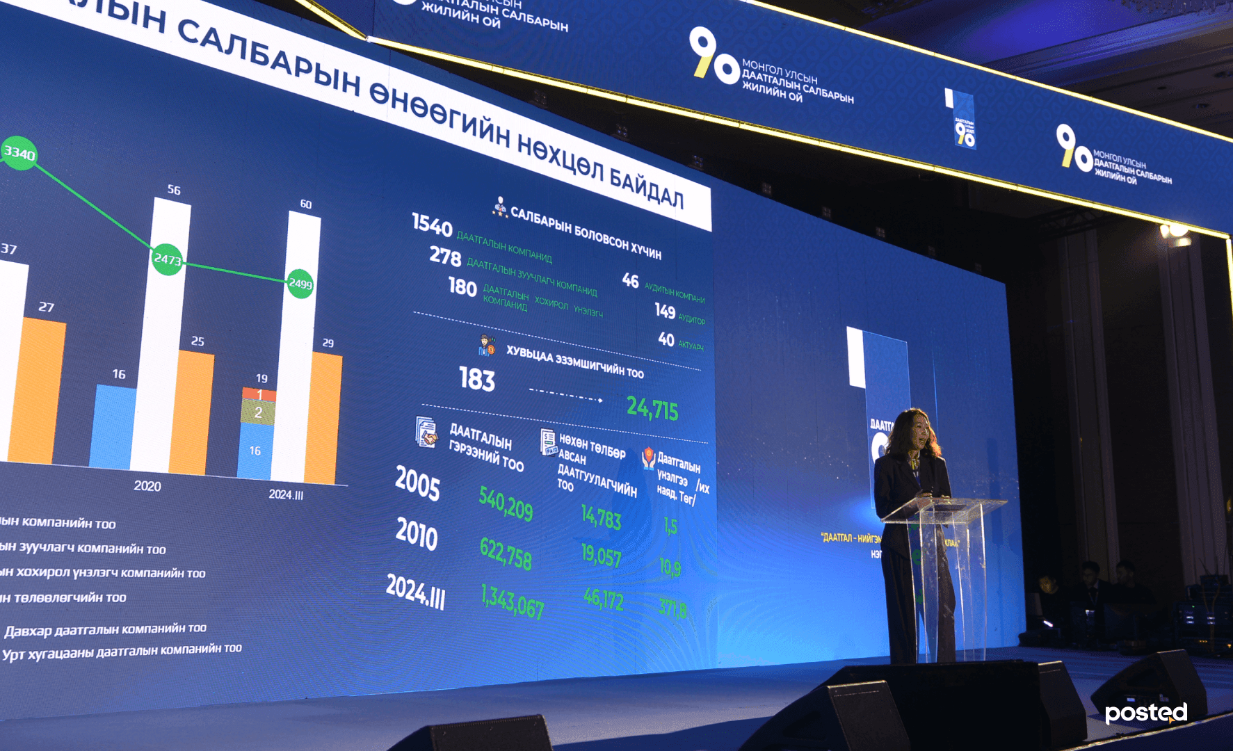 Frame 1261157930.png