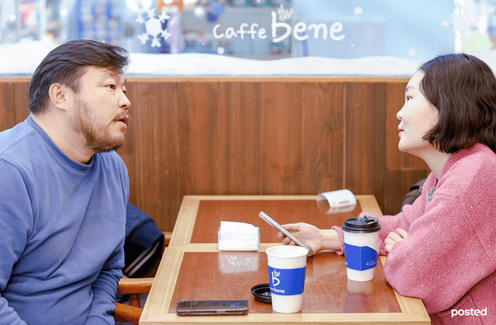 Frame 1261158030.png