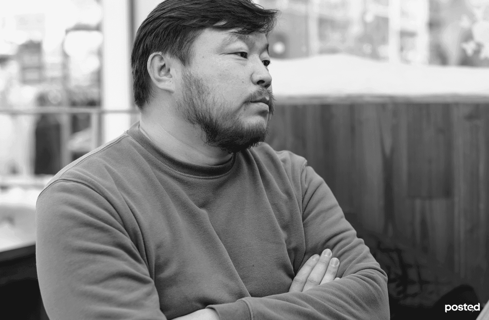 Frame 1261158032.png