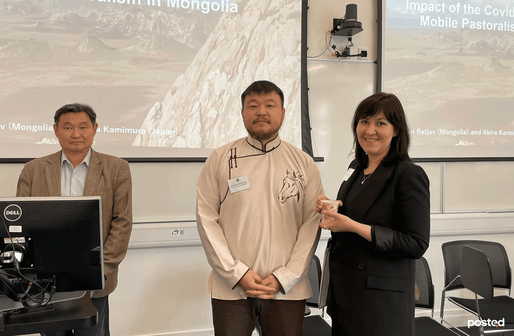 Frame 1261158033.png