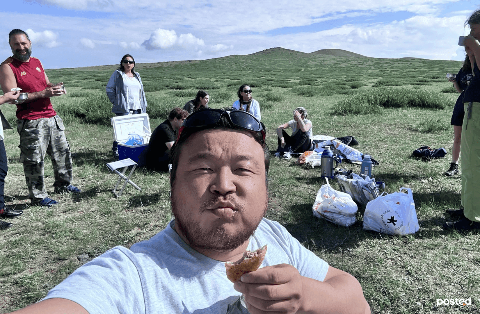 Frame 1261158034.png