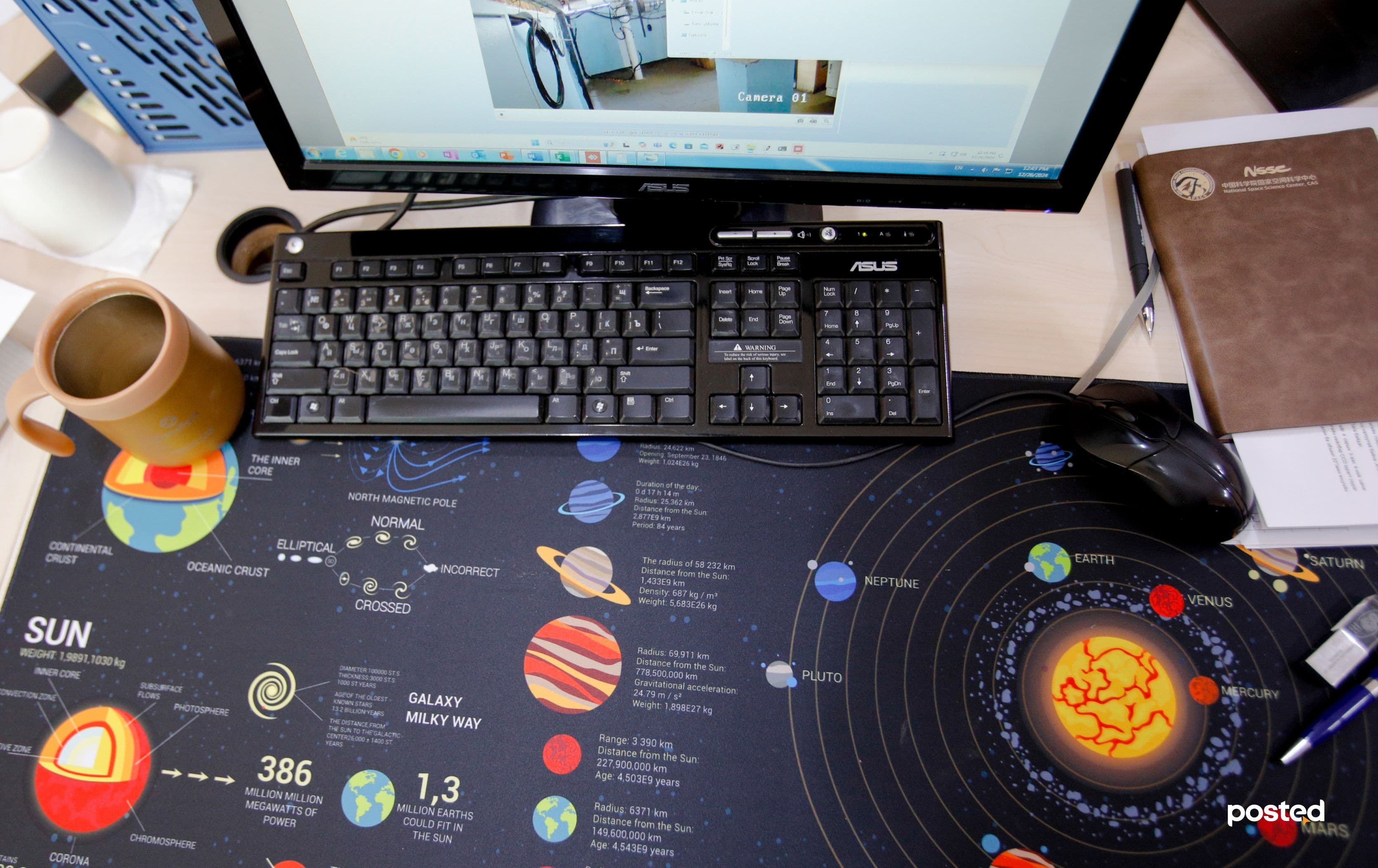 Frame 1261158226.jpg