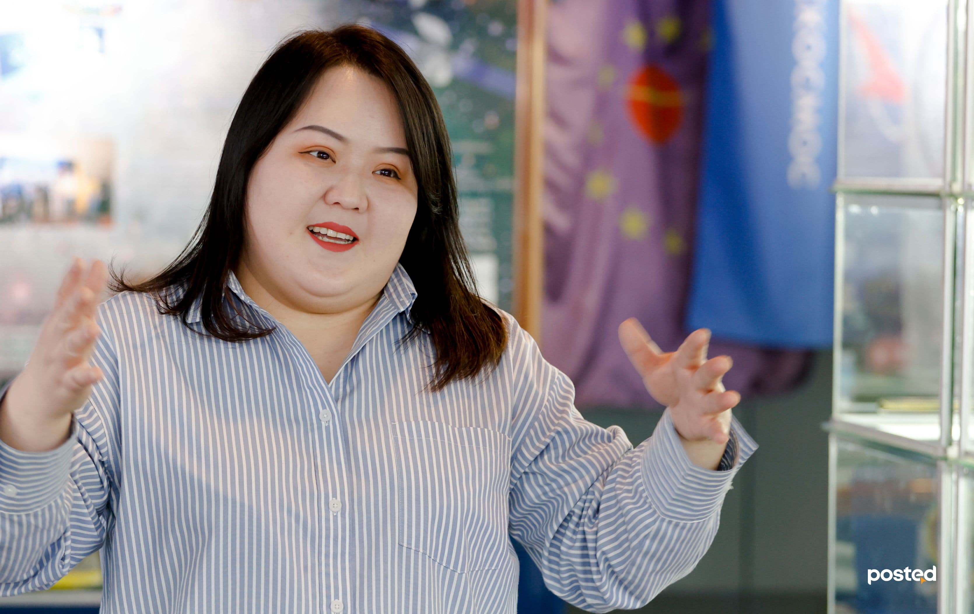 Frame 1261158229.jpg