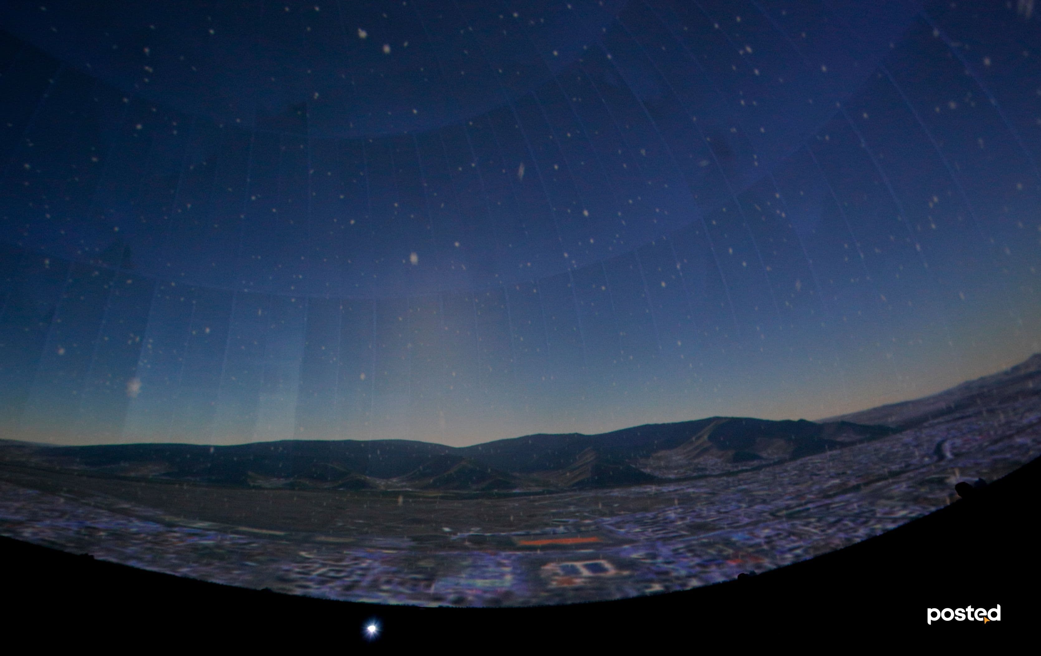 Frame 1261158231.jpg