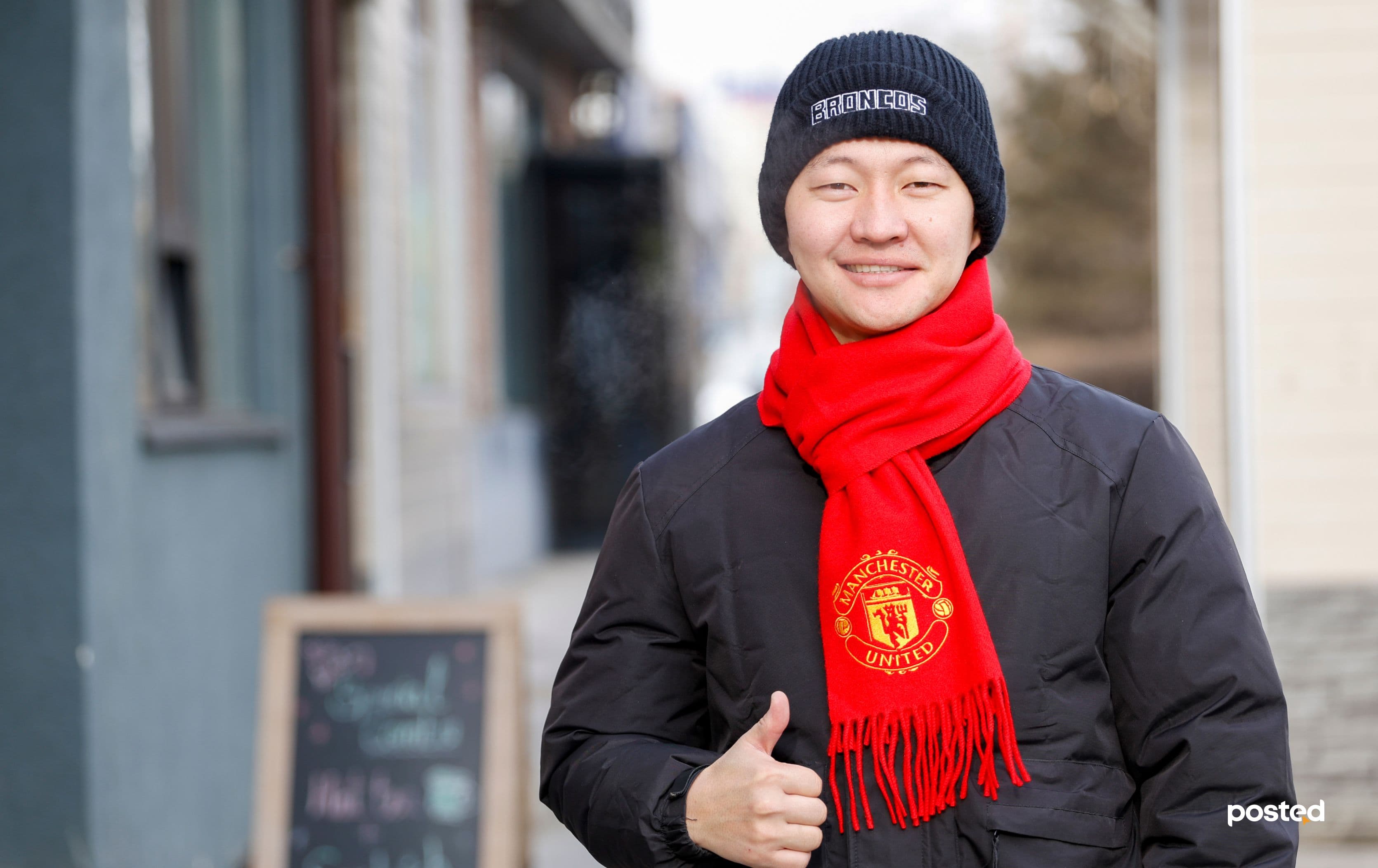 Frame 1261158233.jpg