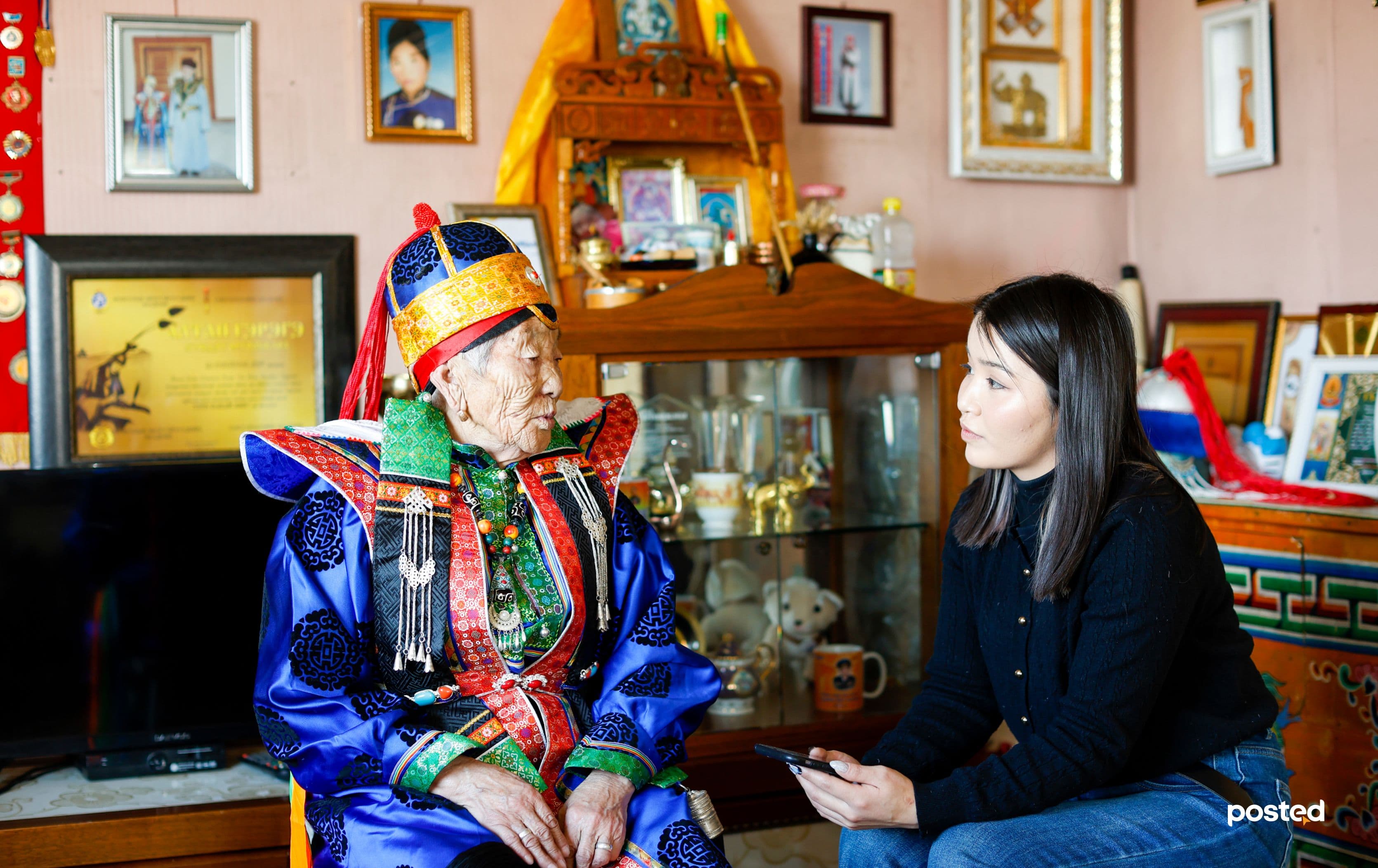 Frame 1261158360.jpg