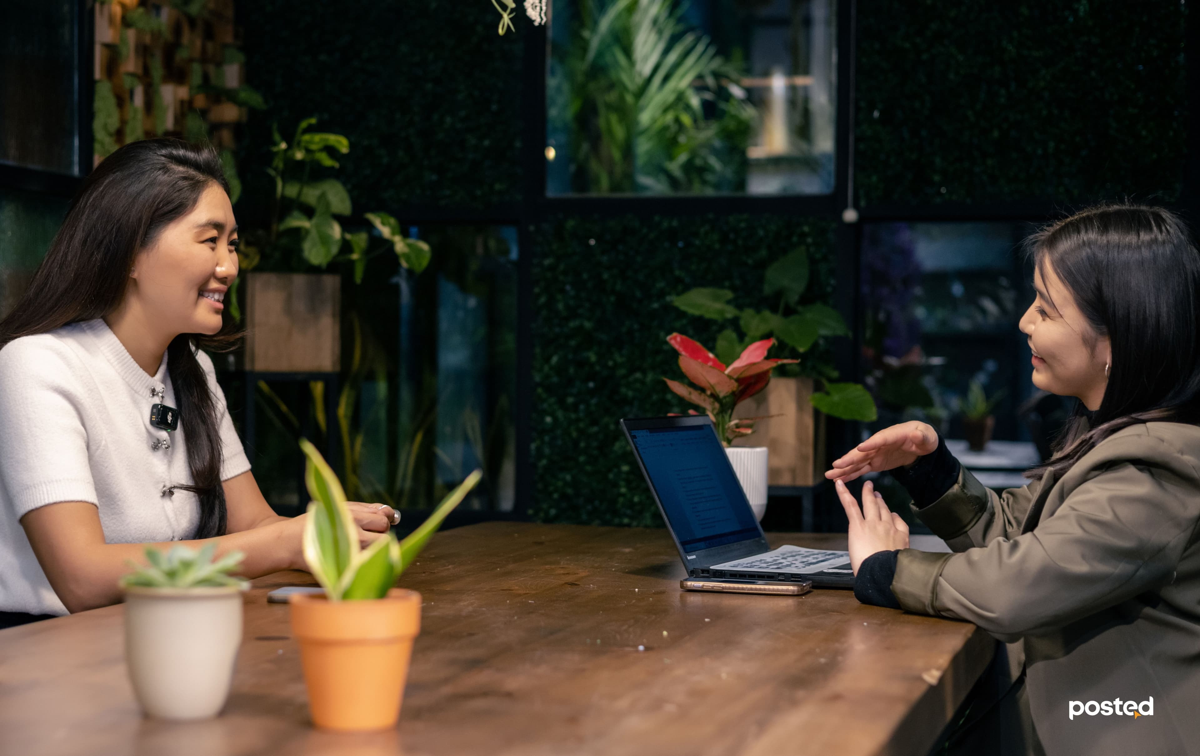 Frame 1261158361.jpg