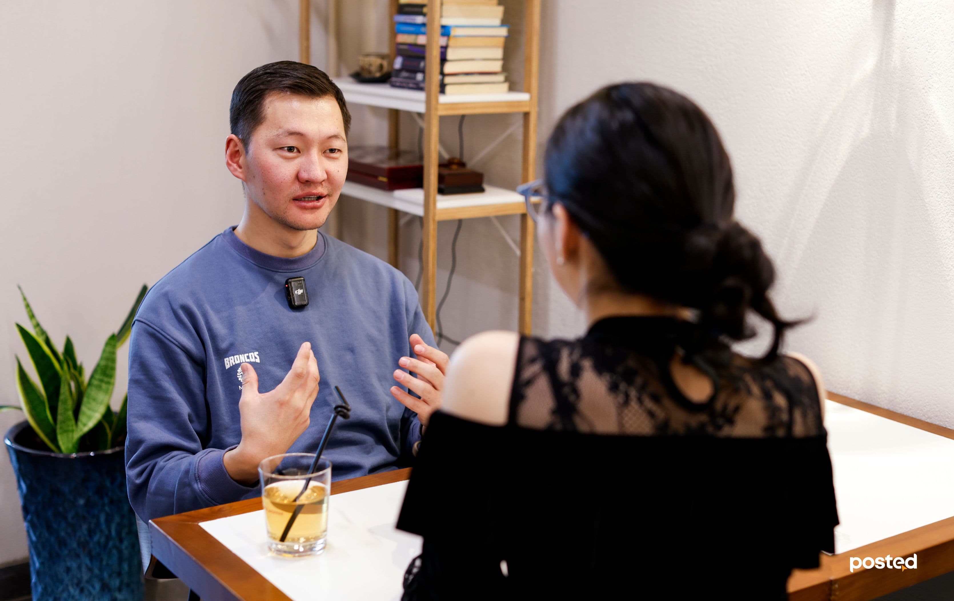 Frame 1261158361.jpg