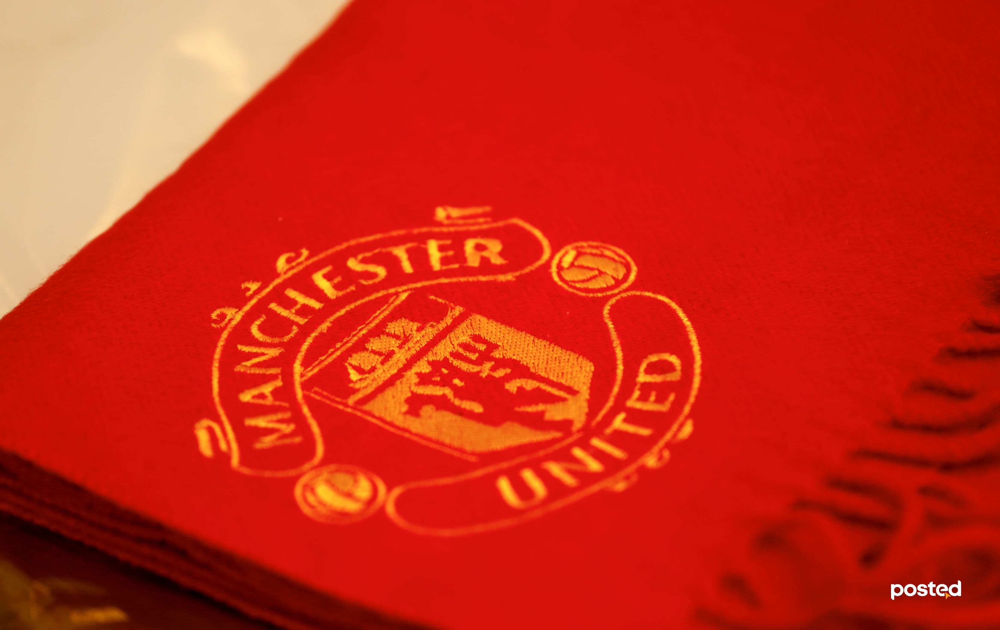 Frame 1261158363.jpg