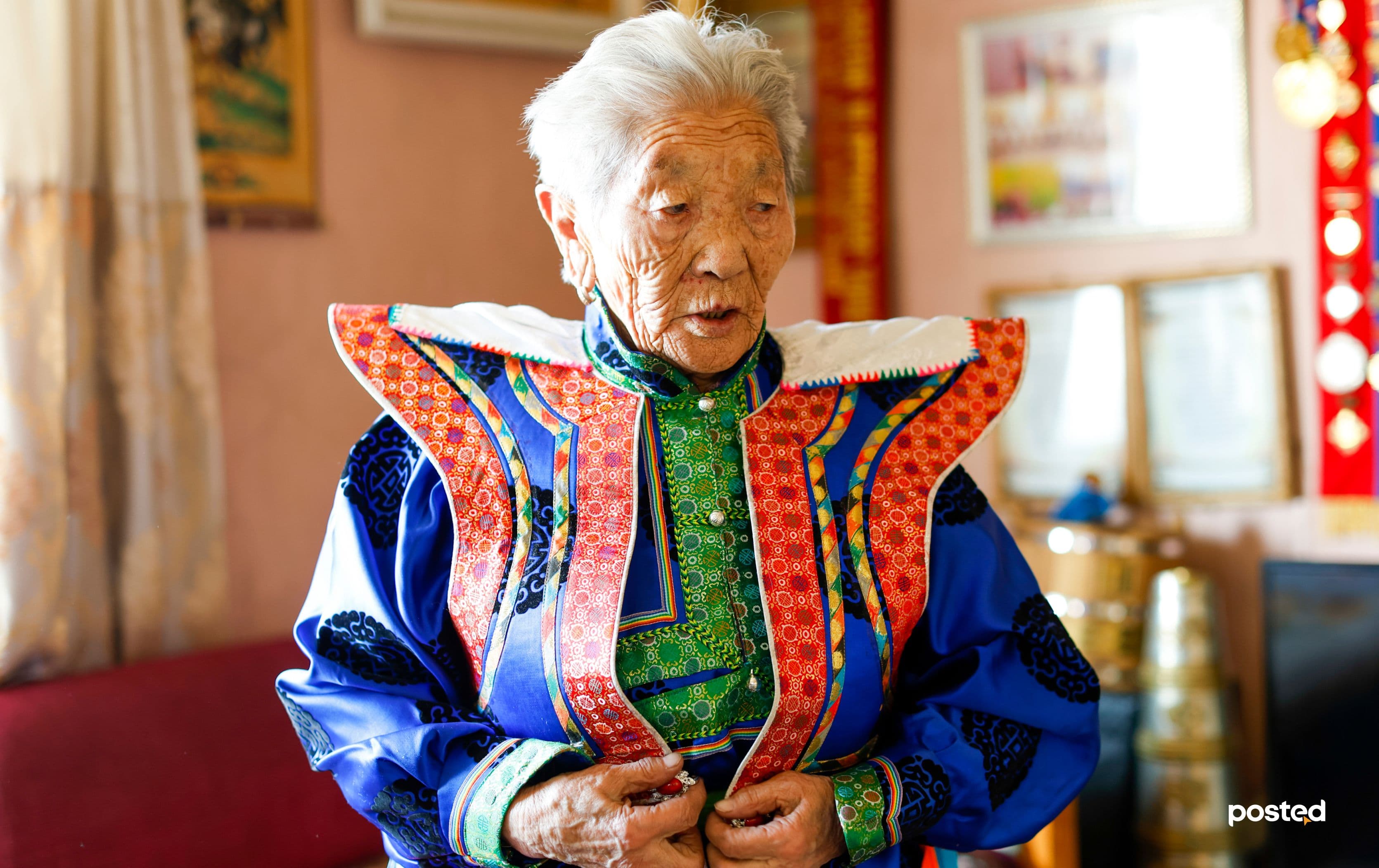 Frame 1261158363.jpg