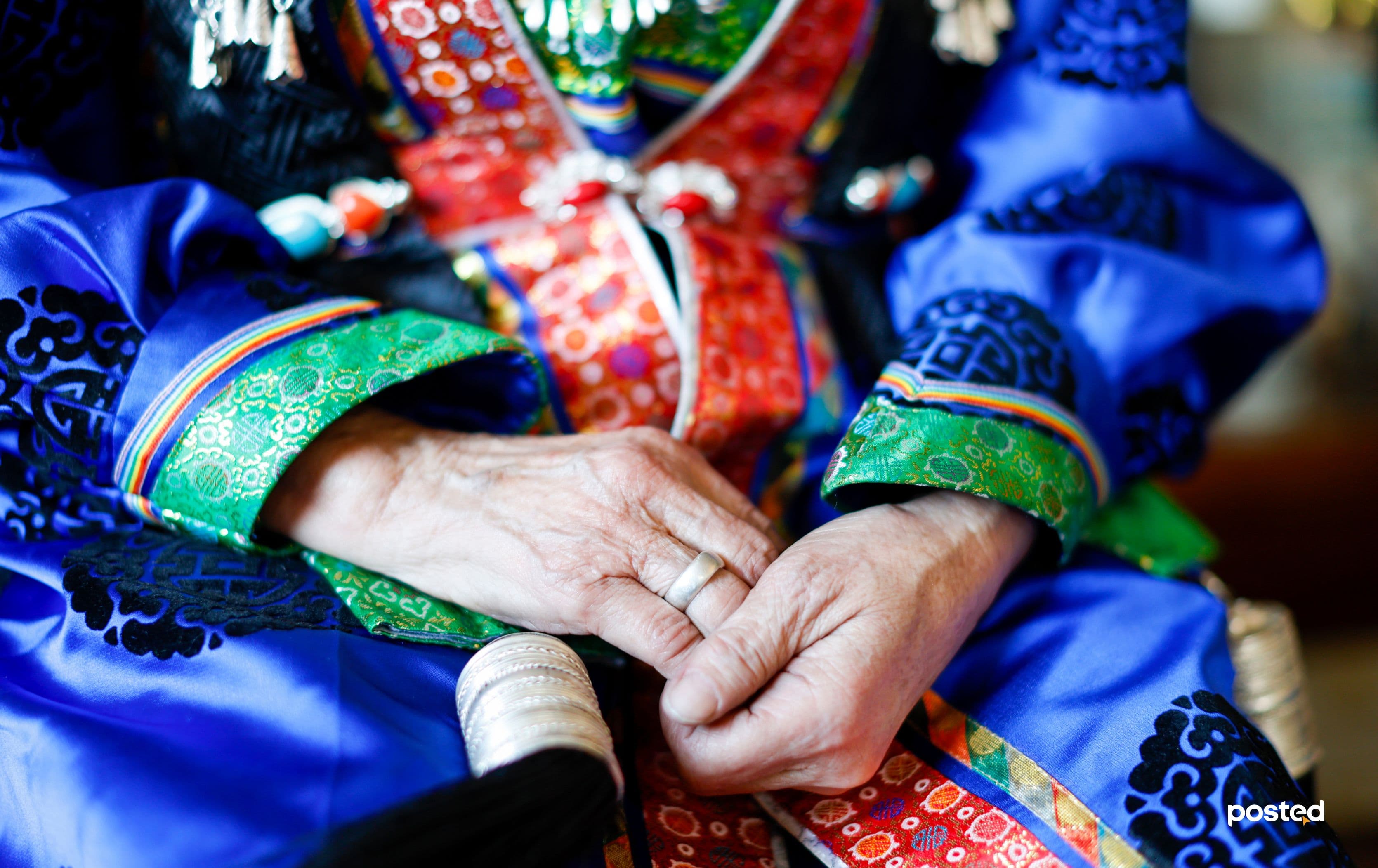 Frame 1261158364.jpg