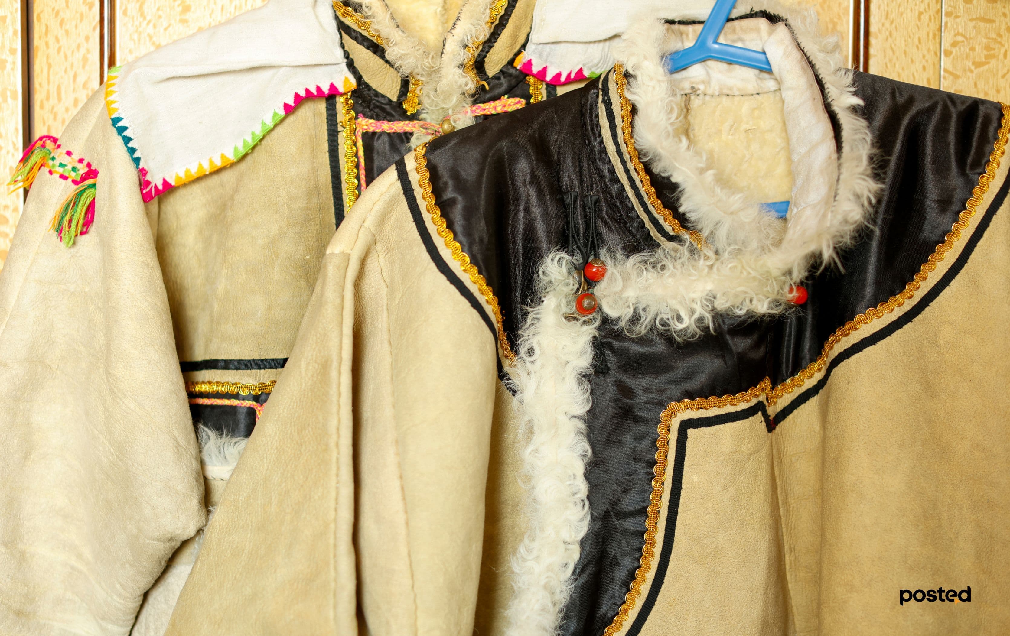 Frame 1261158365.jpg