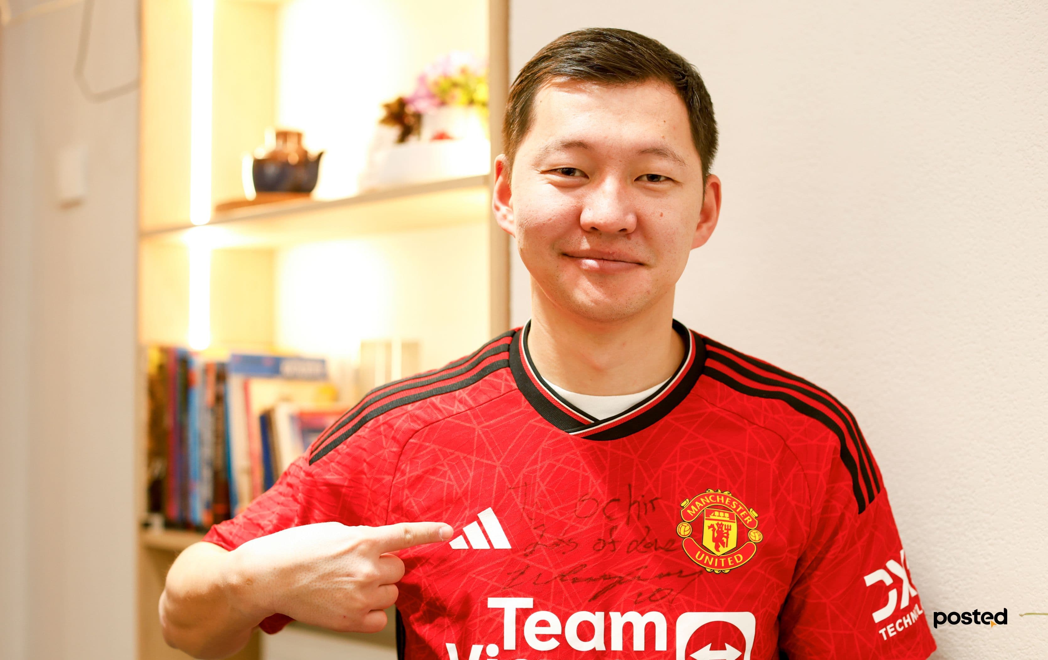 Frame 1261158365.jpg