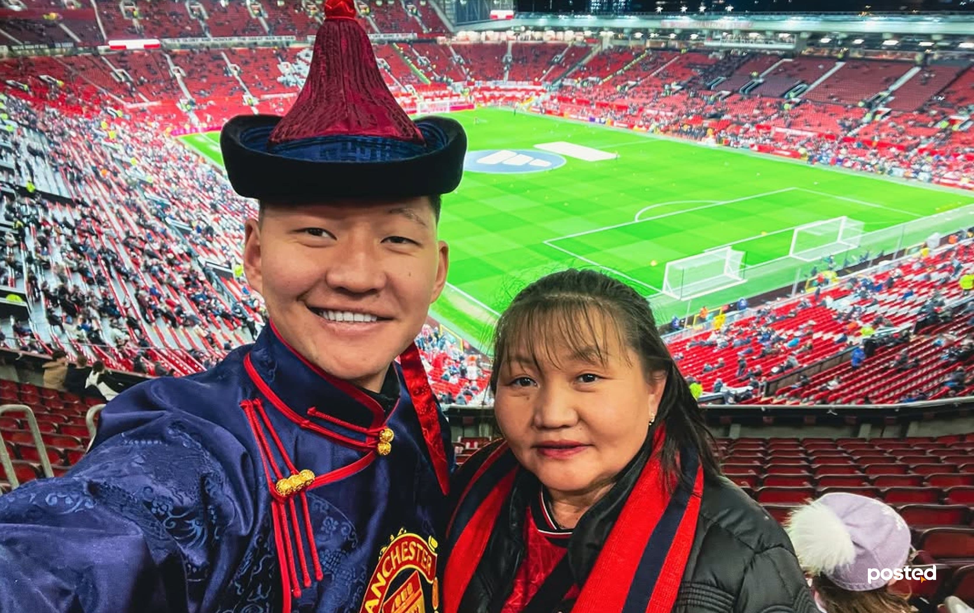 Frame 1261158366.jpg