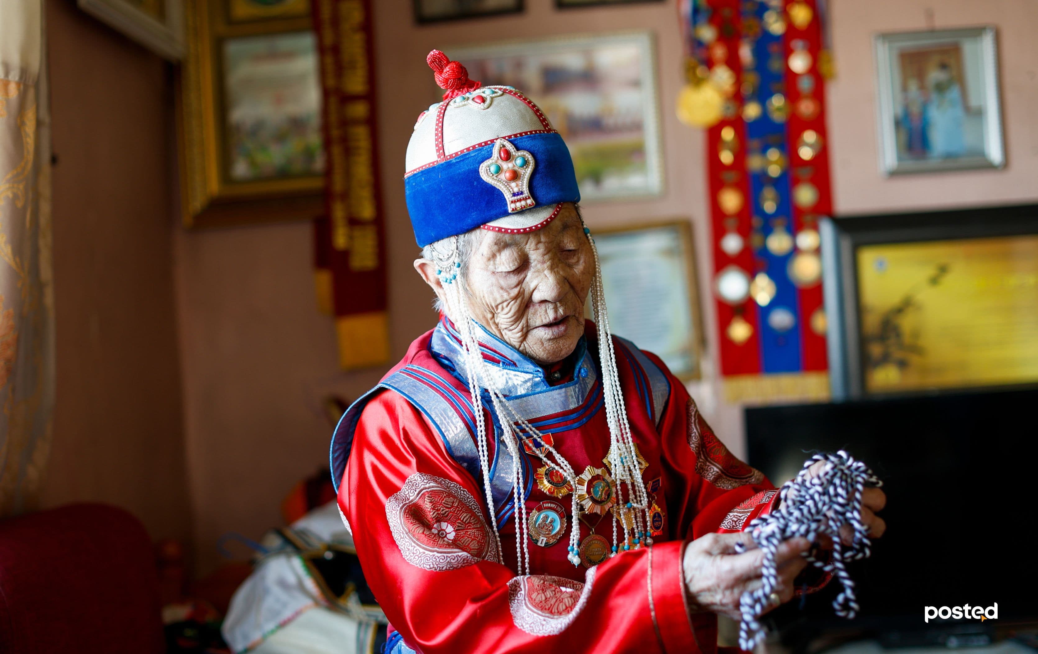 Frame 1261158367.jpg