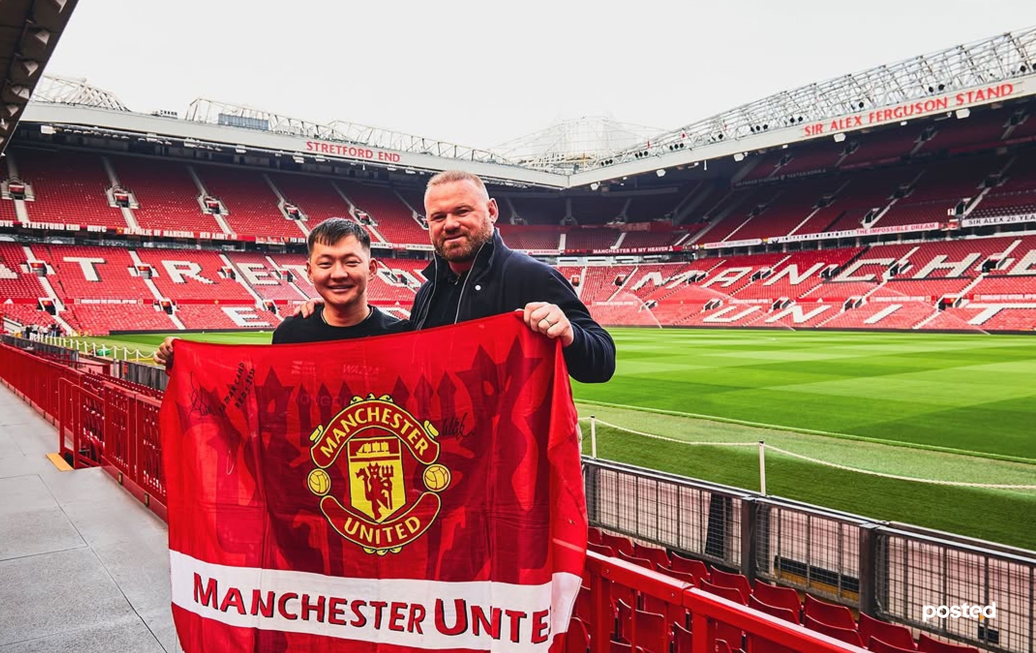 Frame 1261158367.jpg